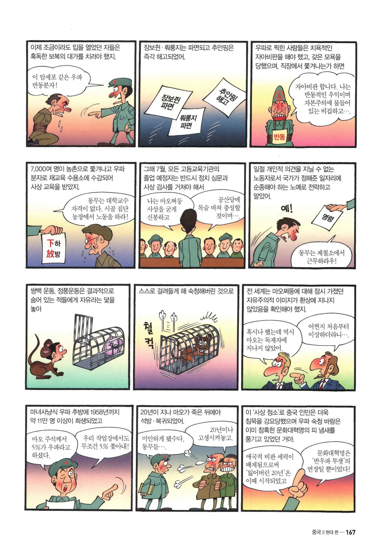 Manga Page 388