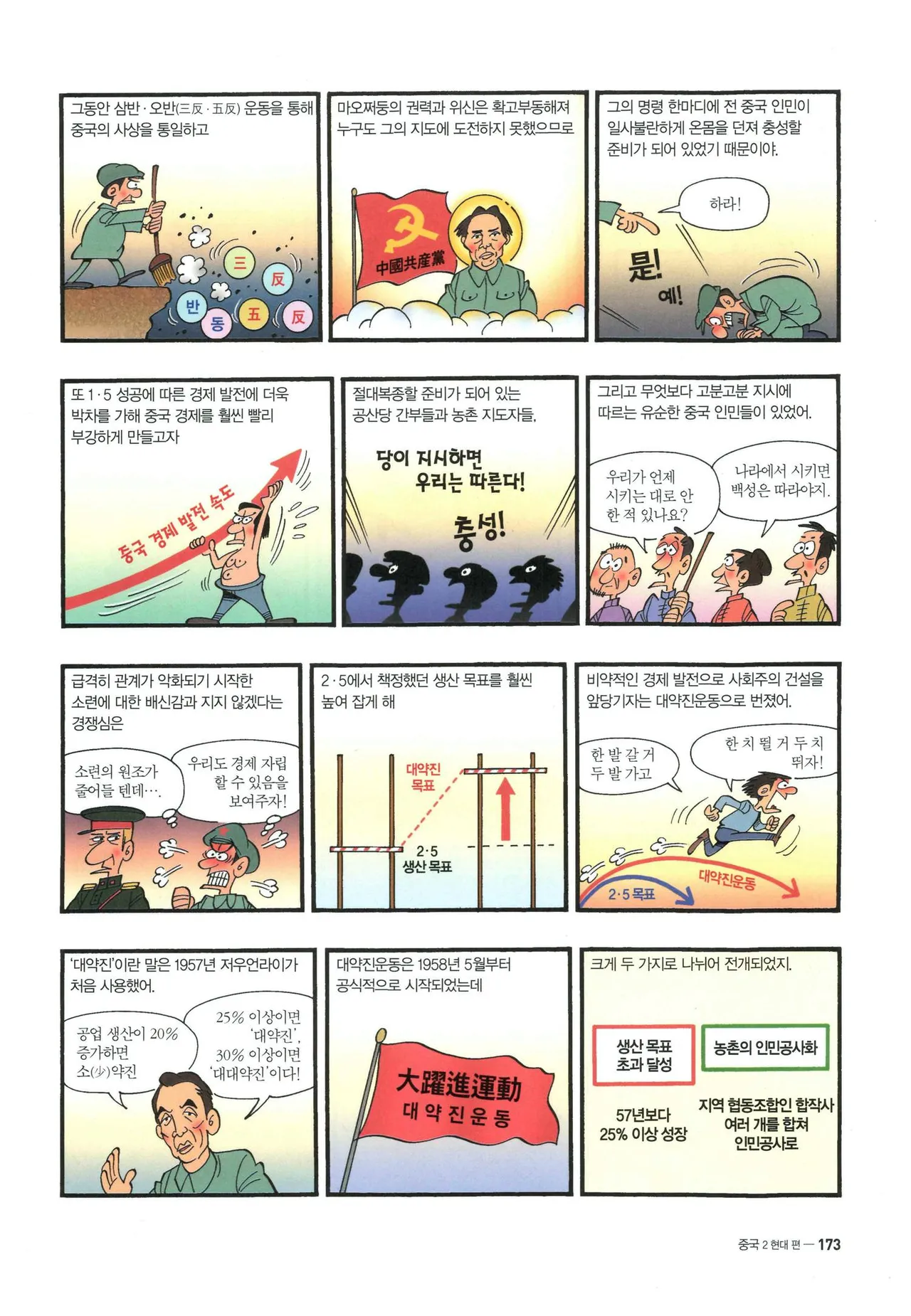 Manga Page 394