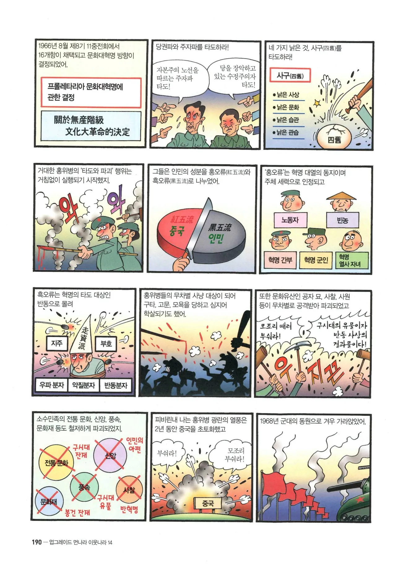 Manga Page 411