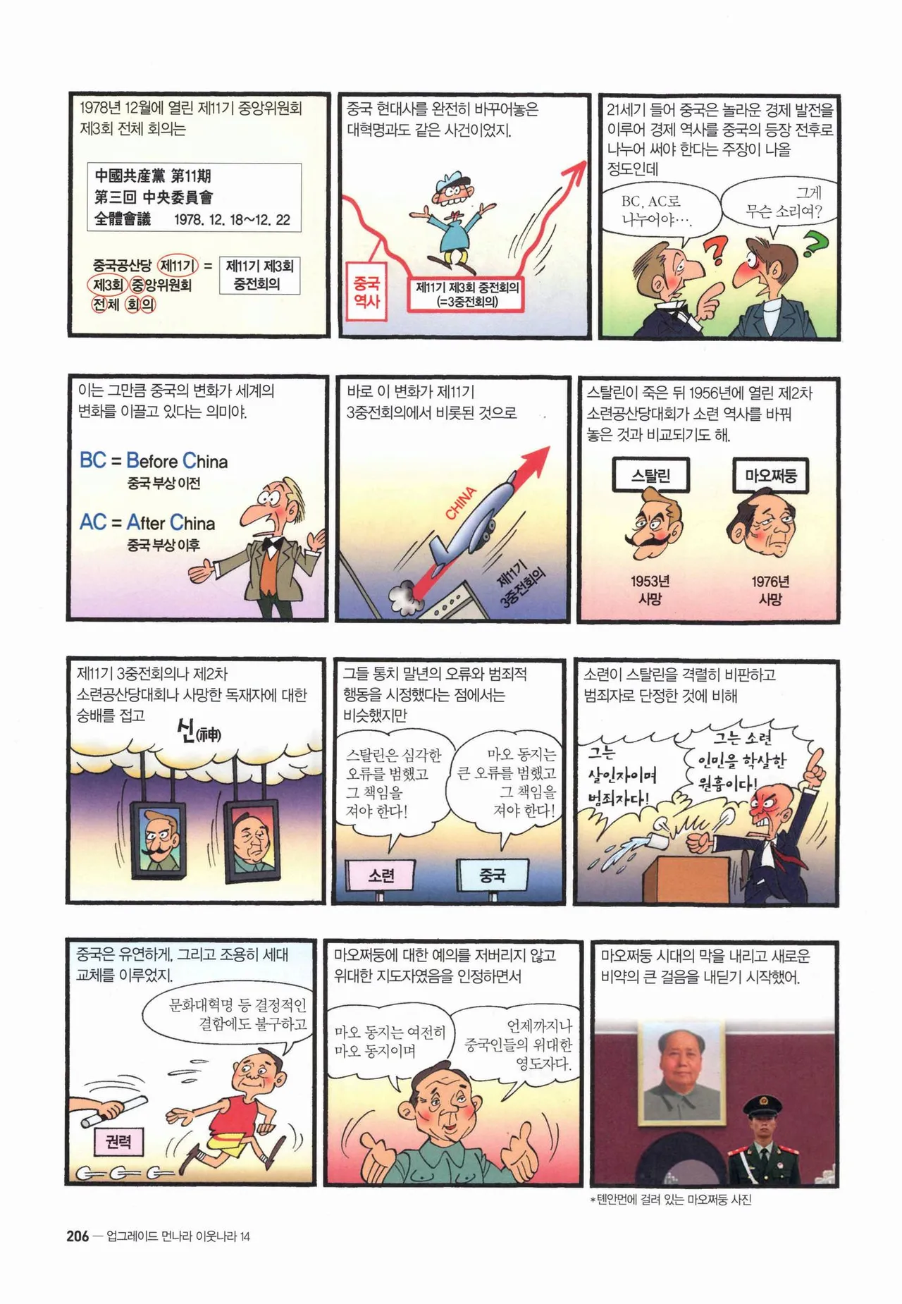 Manga Page 426