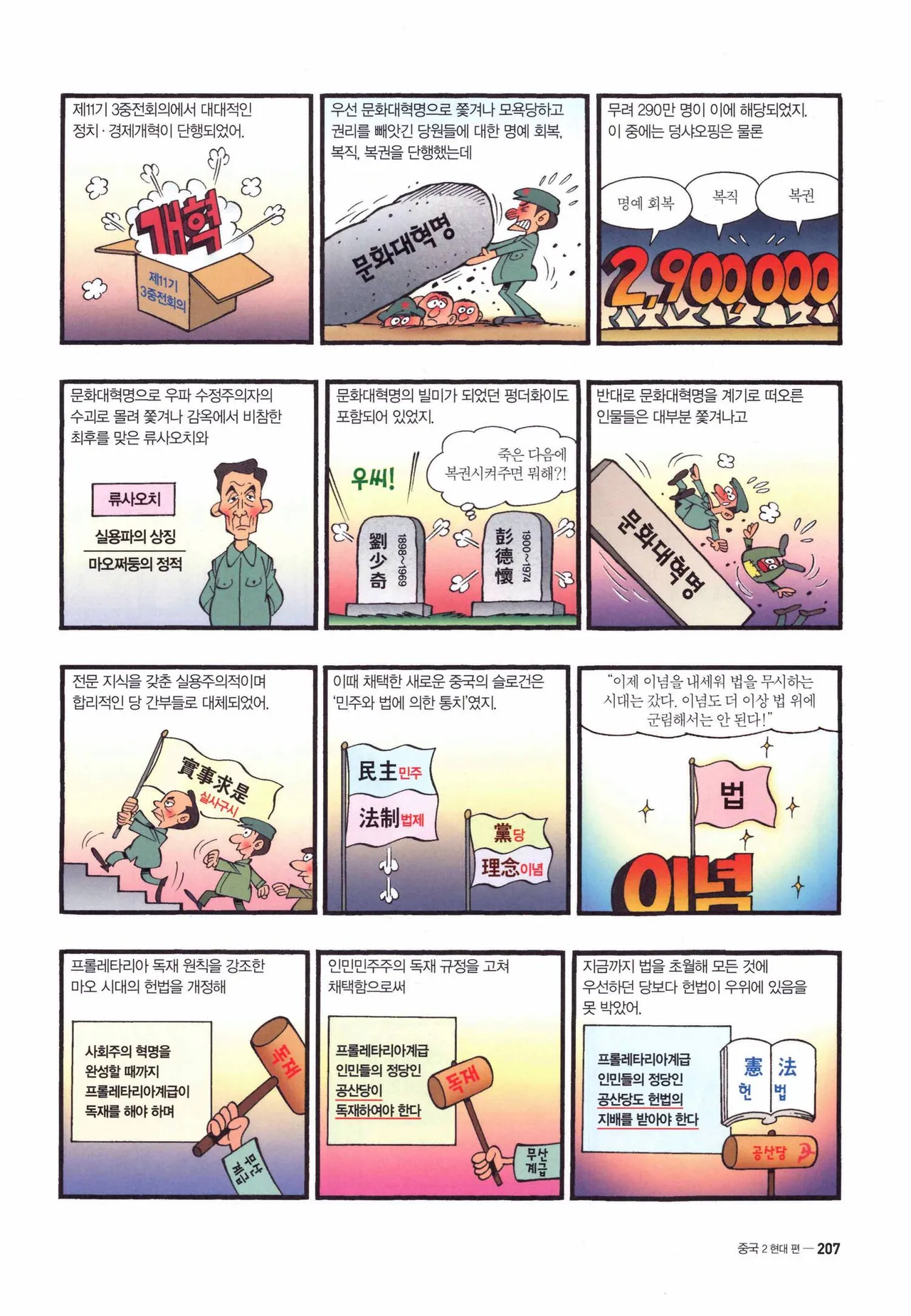 Manga Page 427
