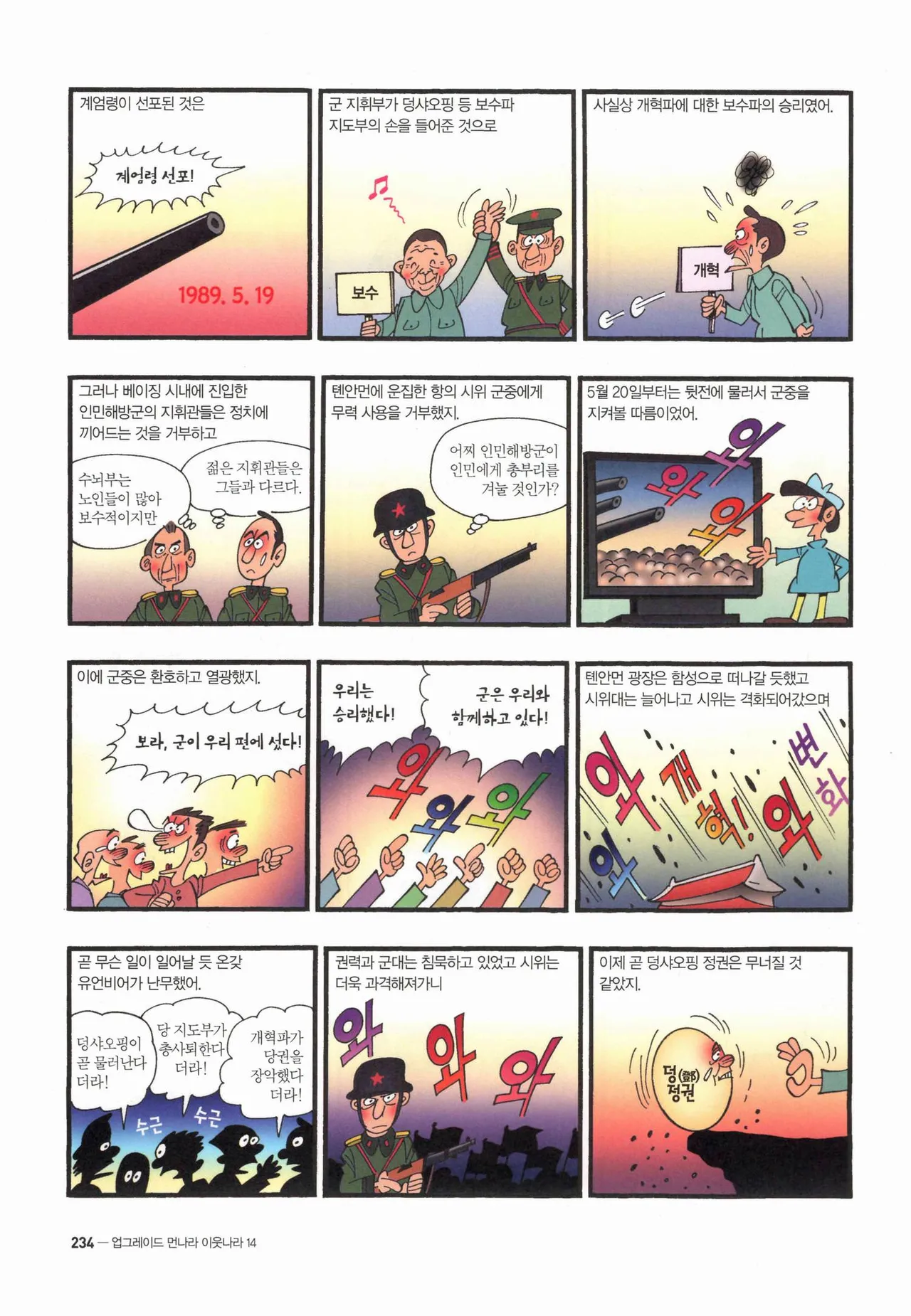 Manga Page 454