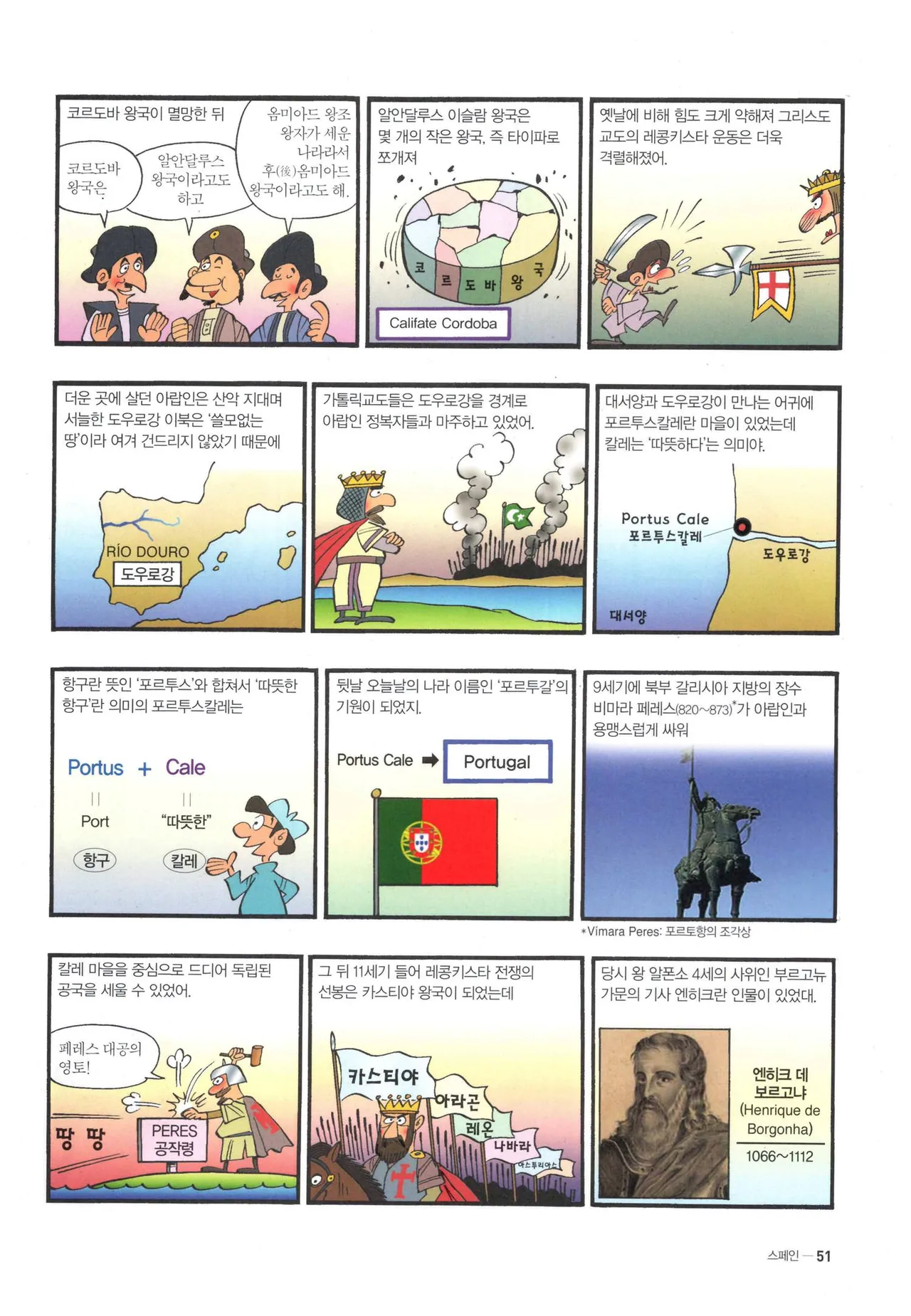 Manga Page 535