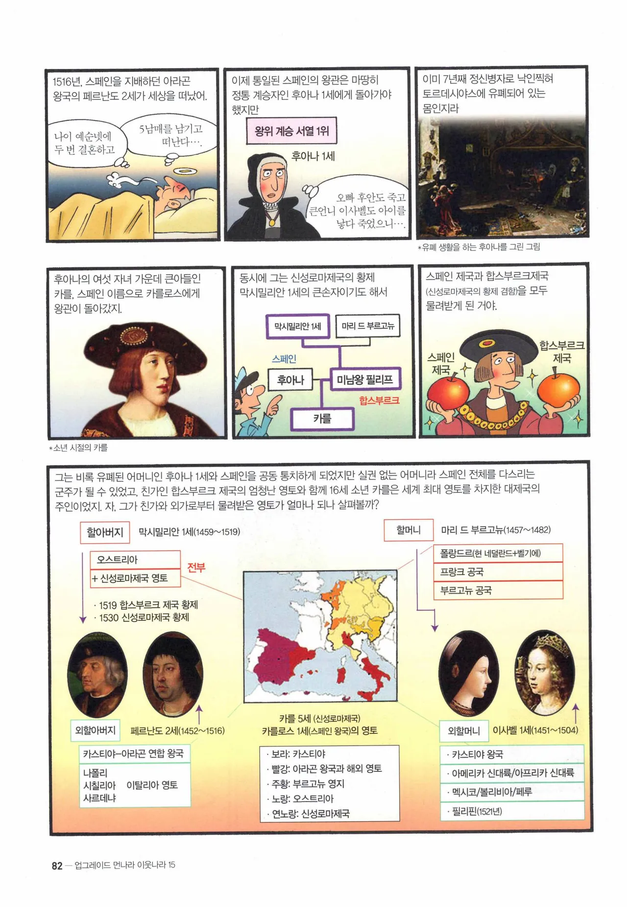 Manga Page 566