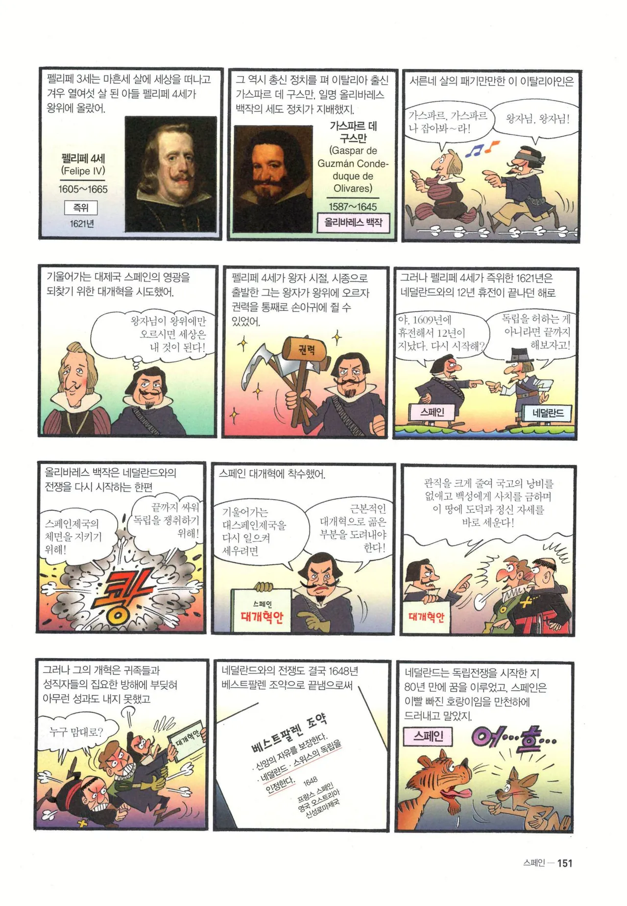 Manga Page 635