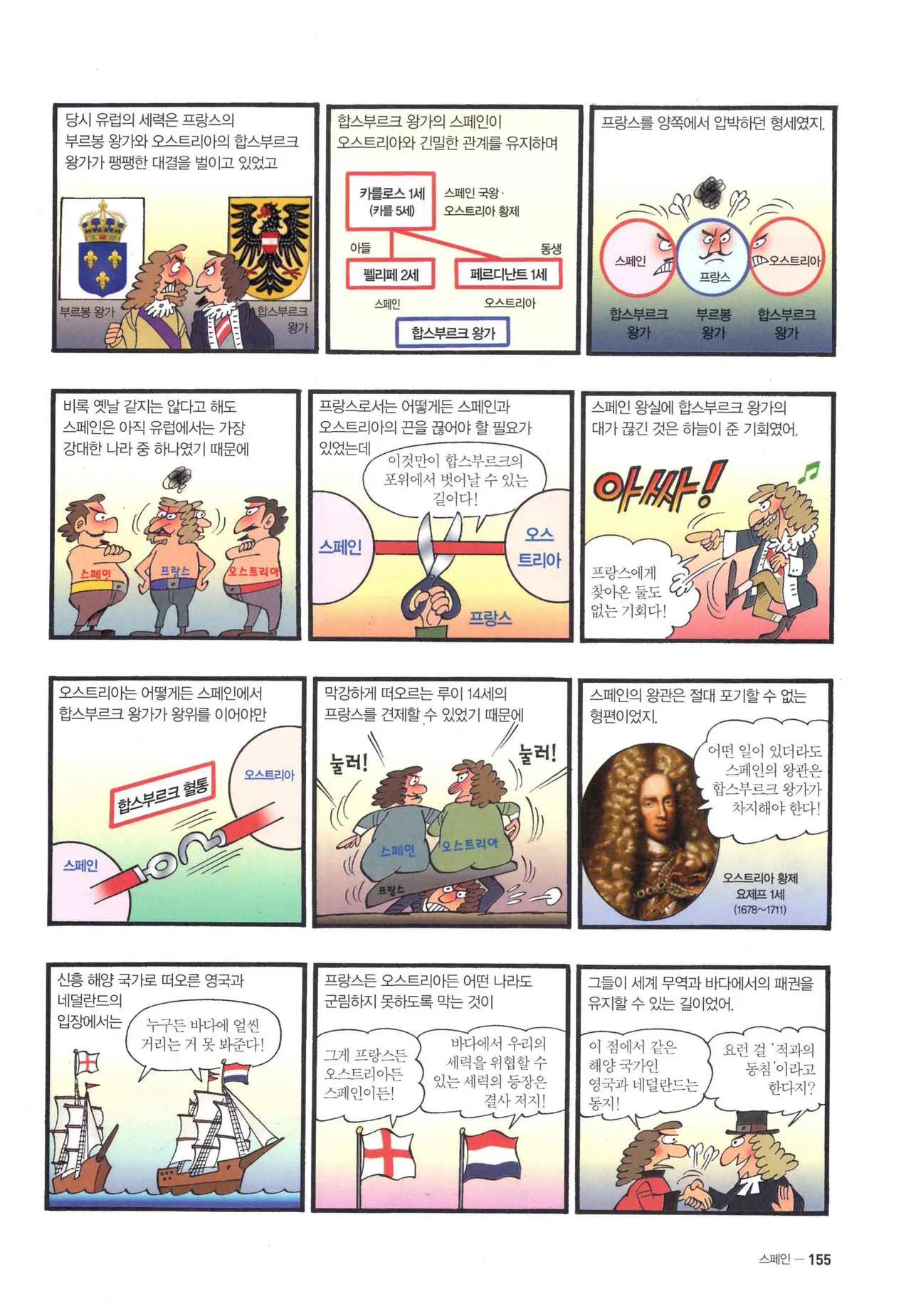 Manga Page 639