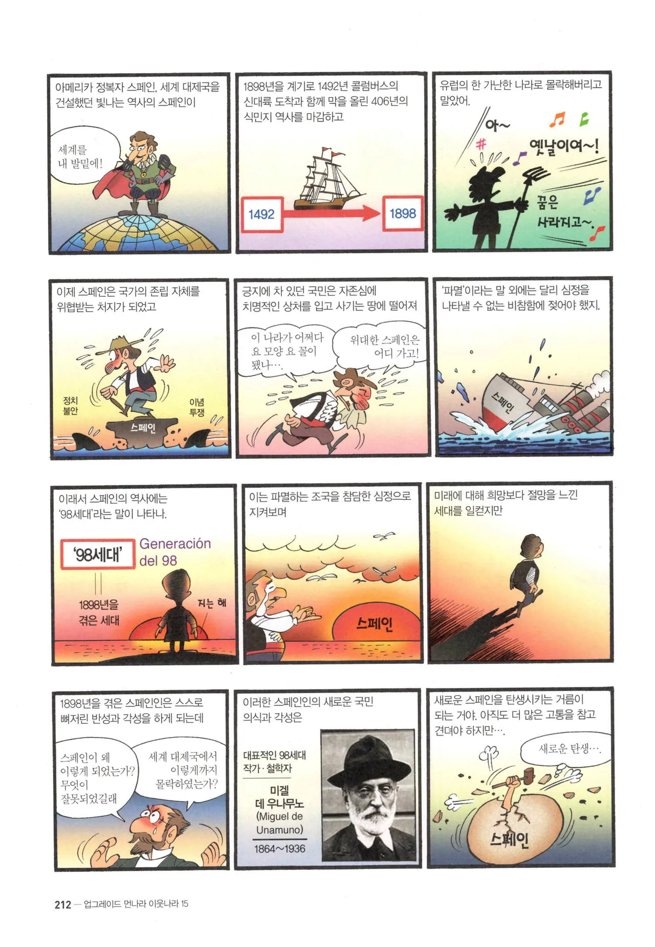 Manga Page 696