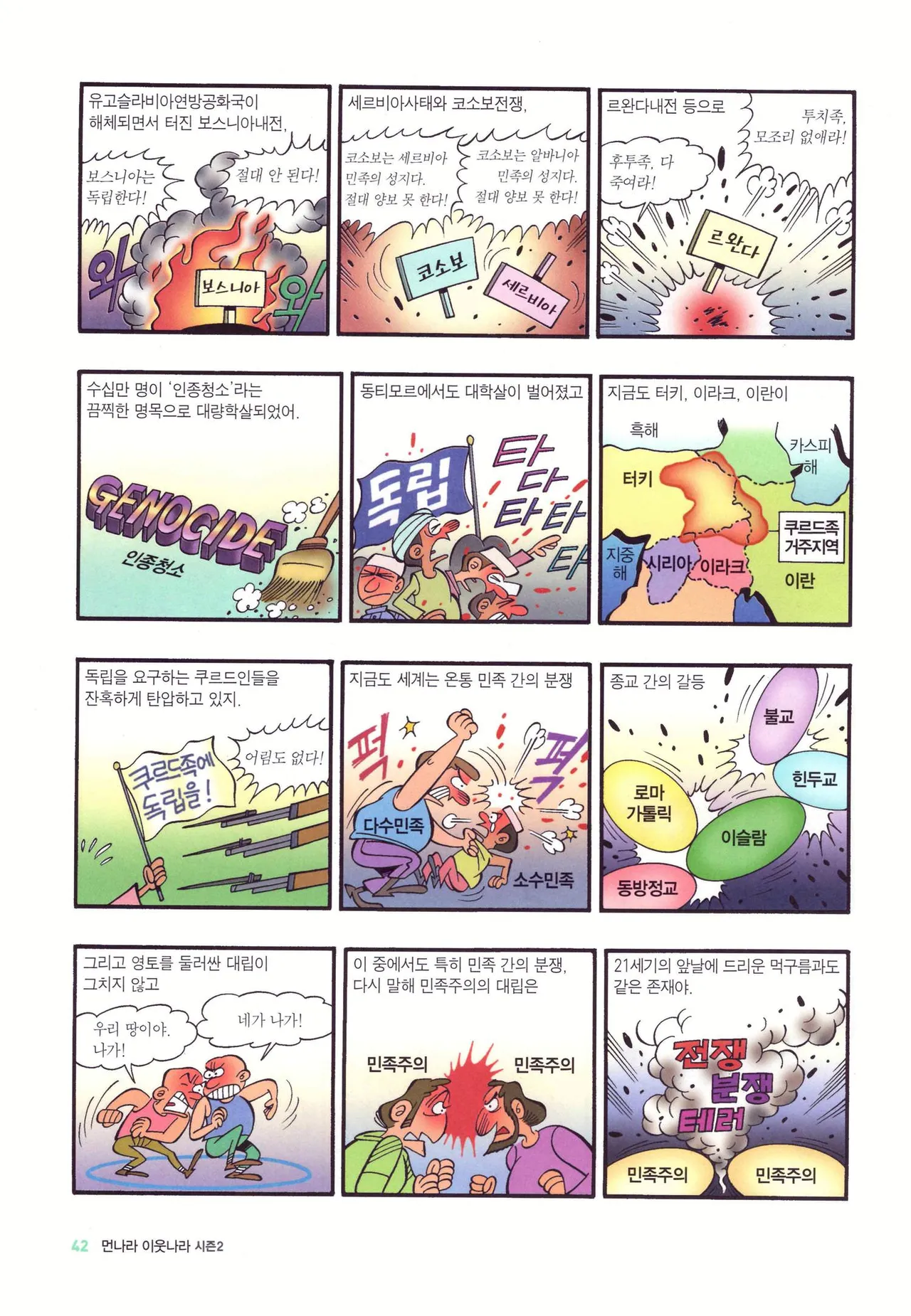Manga Page 794