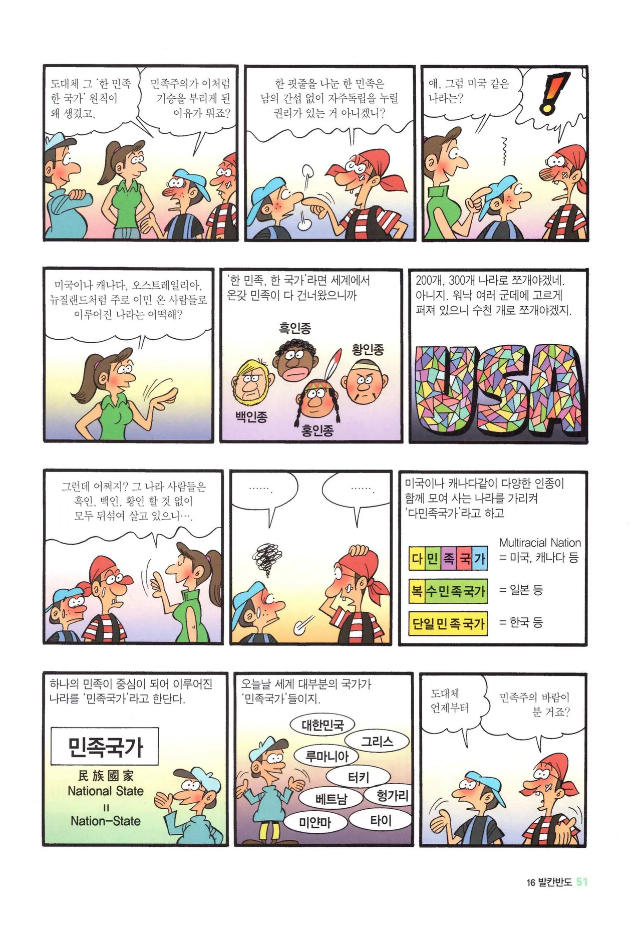 Manga Page 803