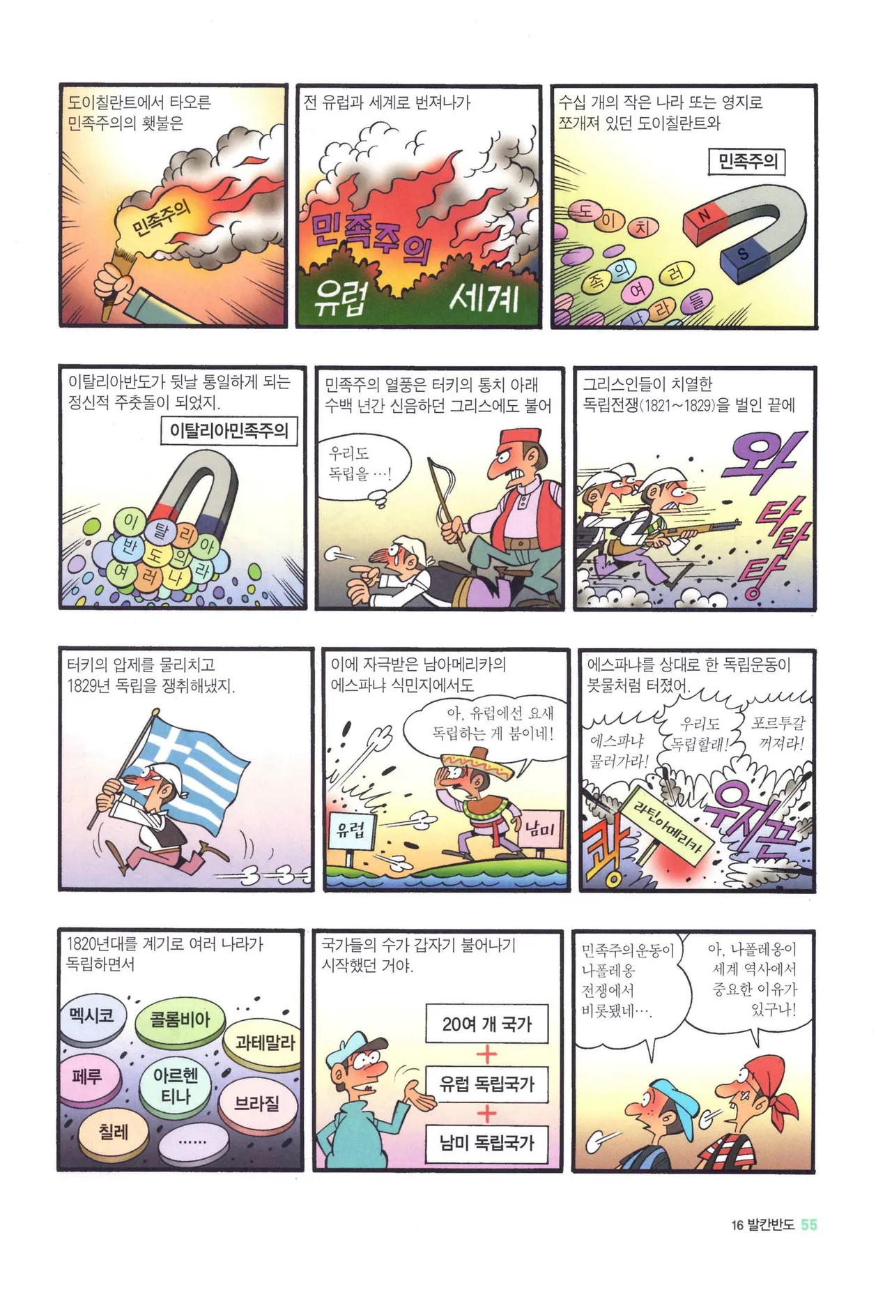 Manga Page 807