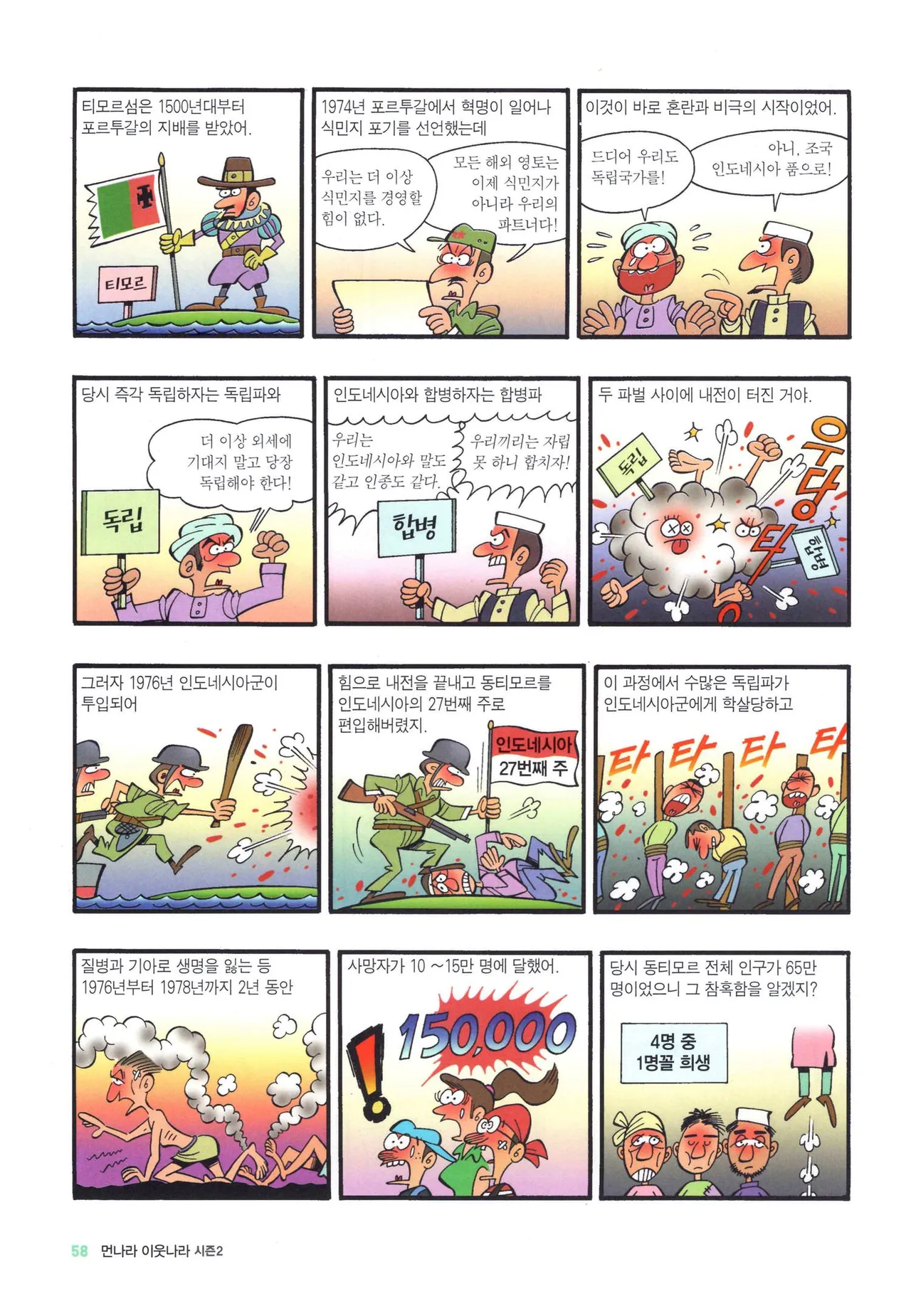 Manga Page 810