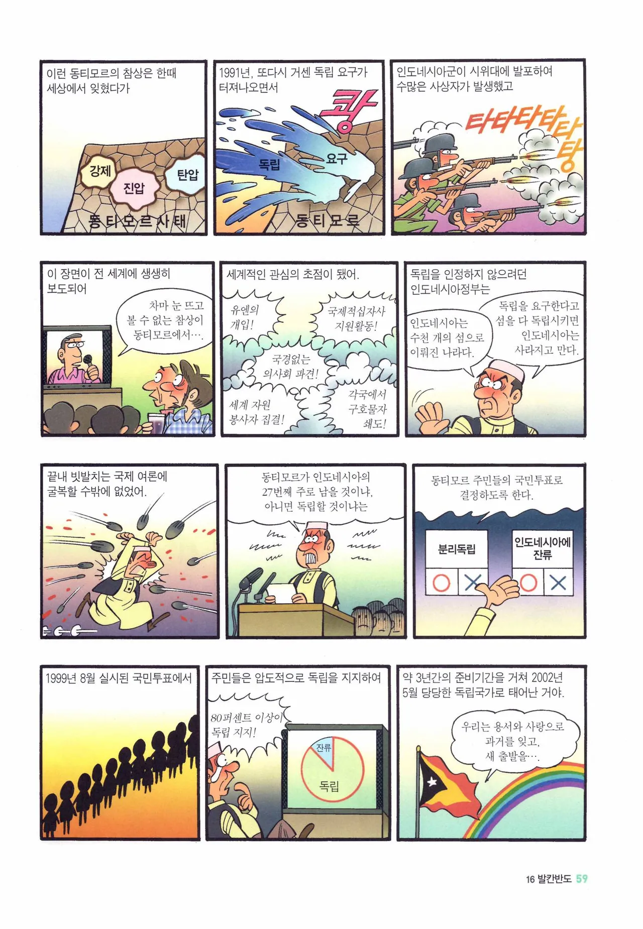 Manga Page 811
