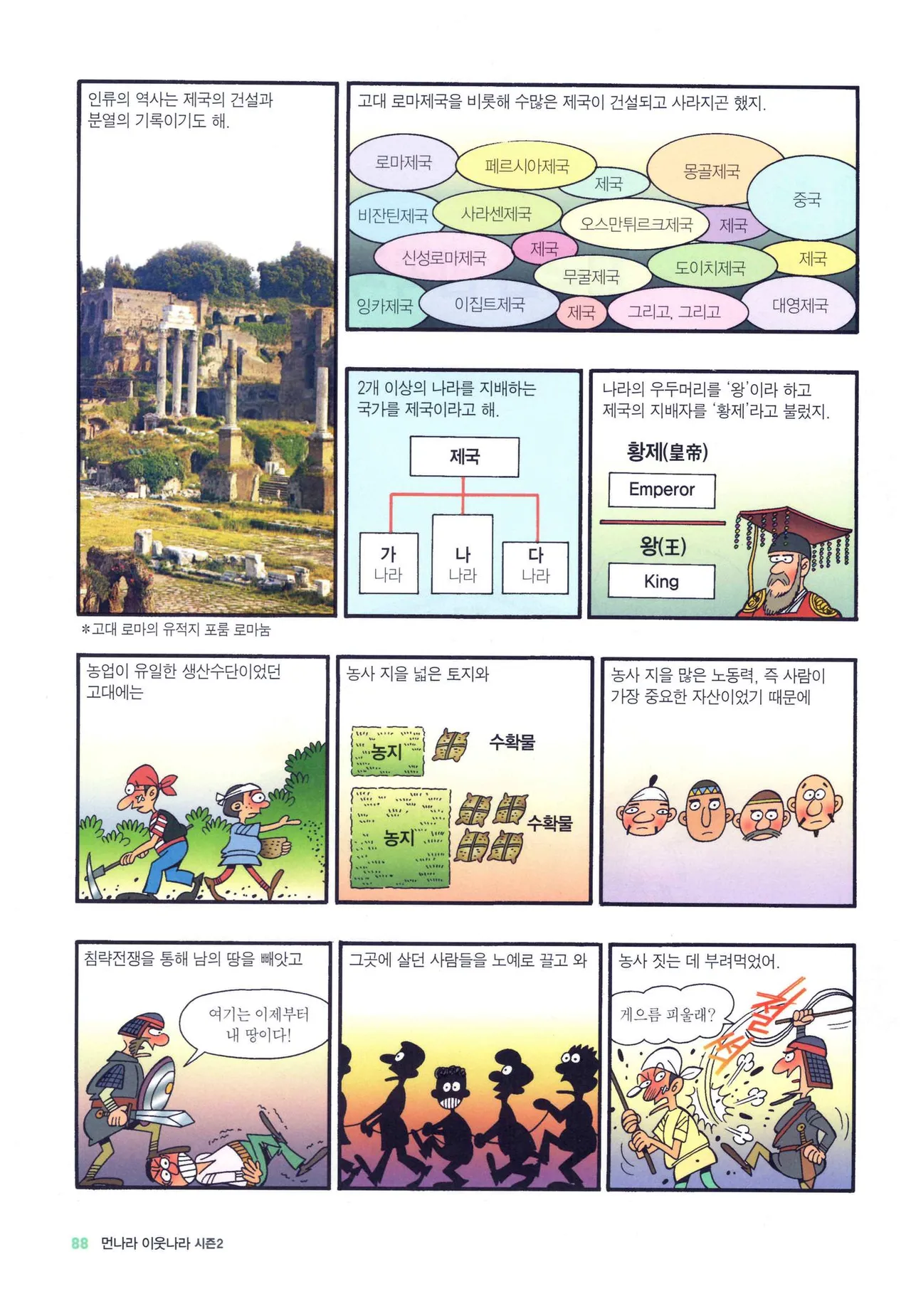 Manga Page 840