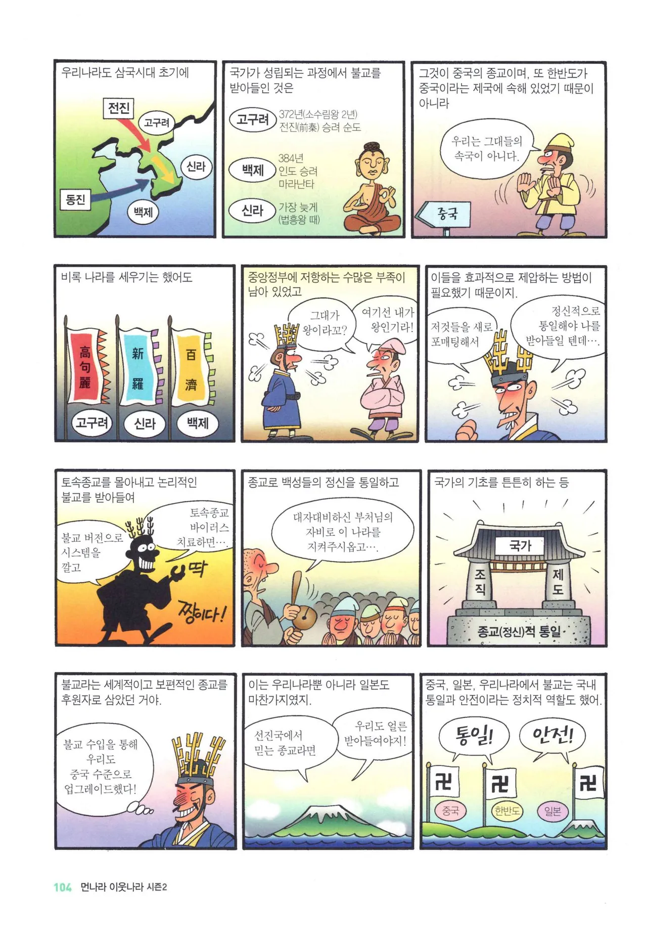 Manga Page 856