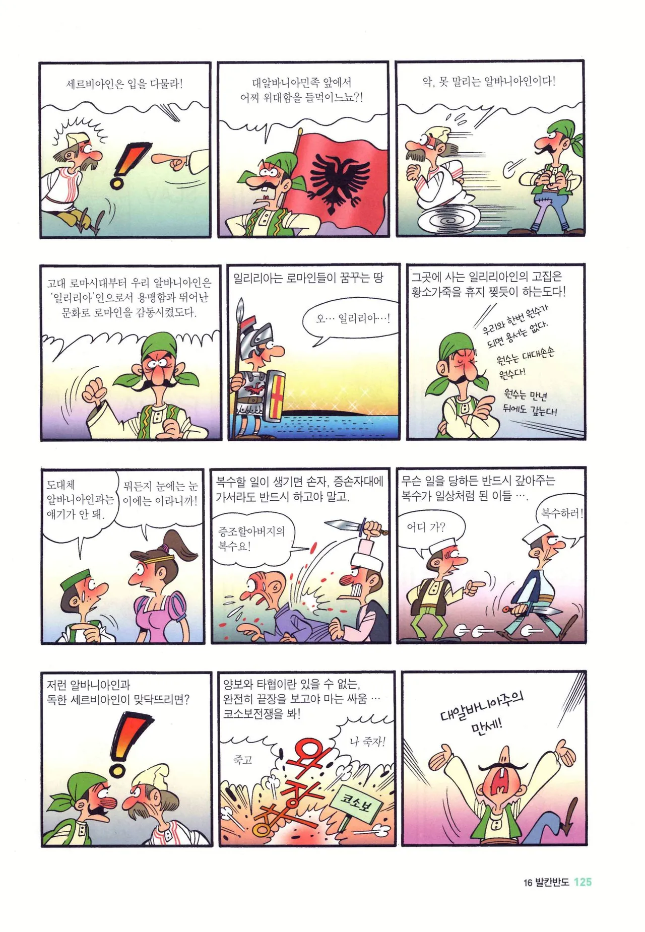 Manga Page 877