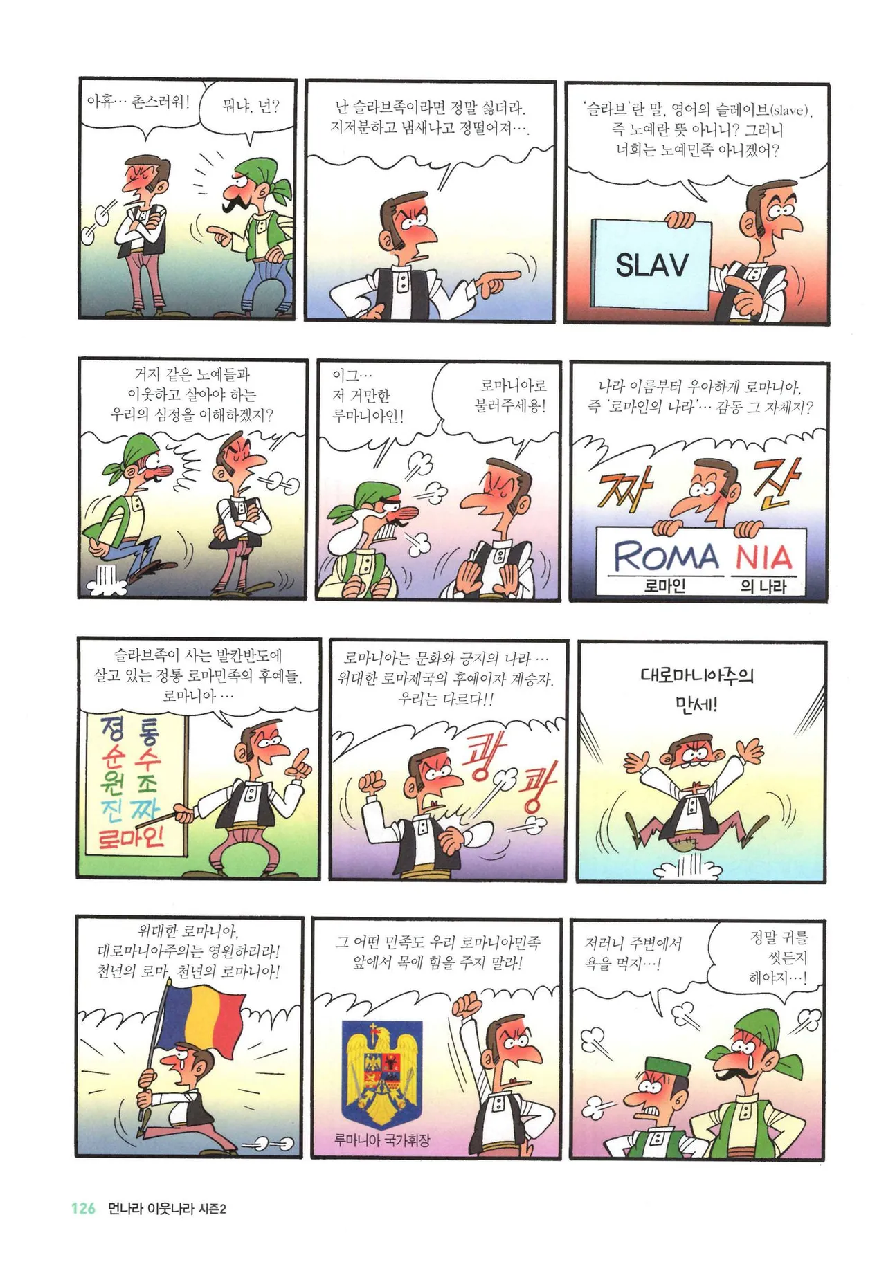 Manga Page 878