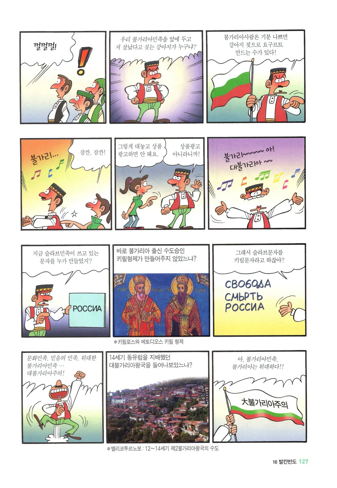 Manga Page 879