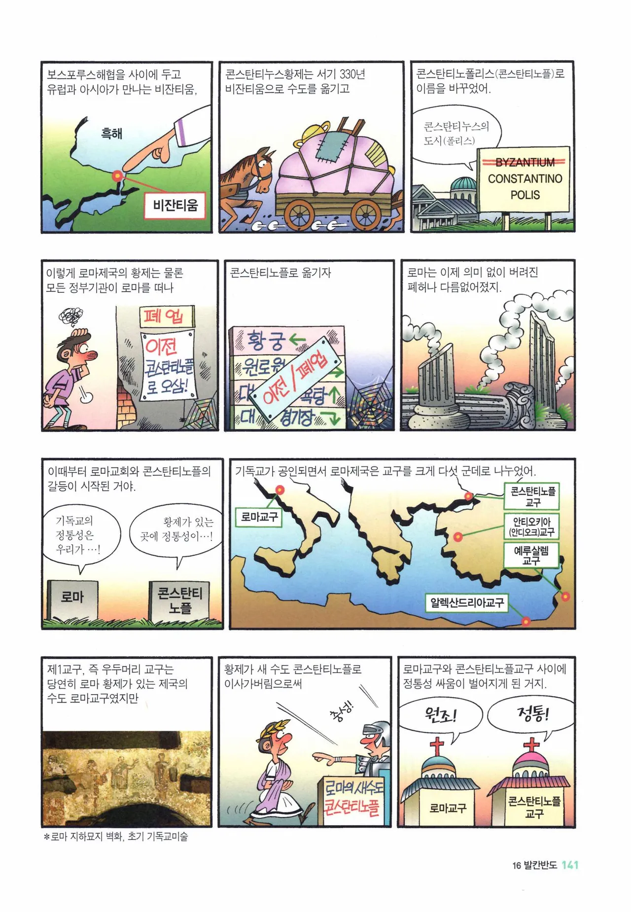 Manga Page 893