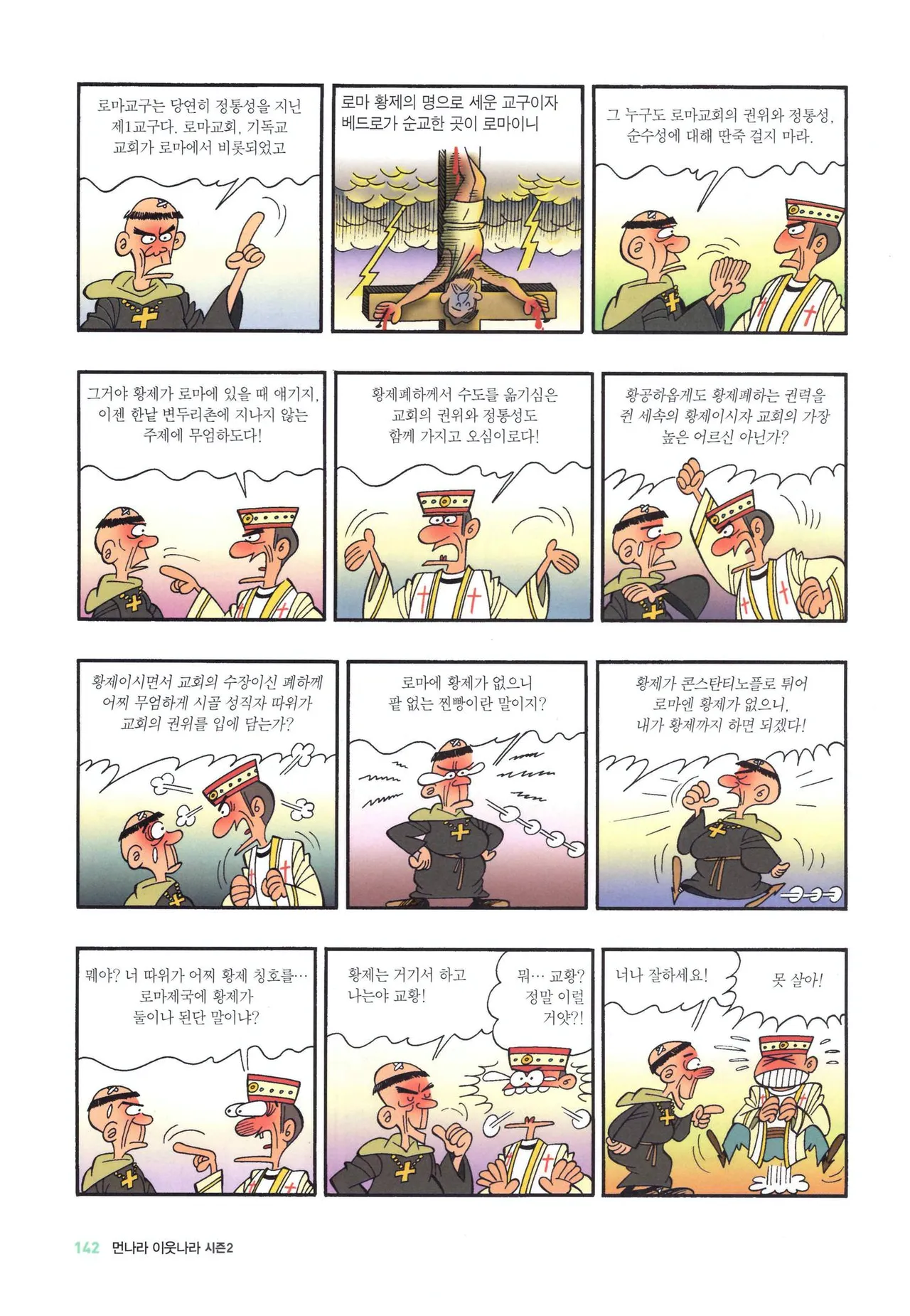 Manga Page 894