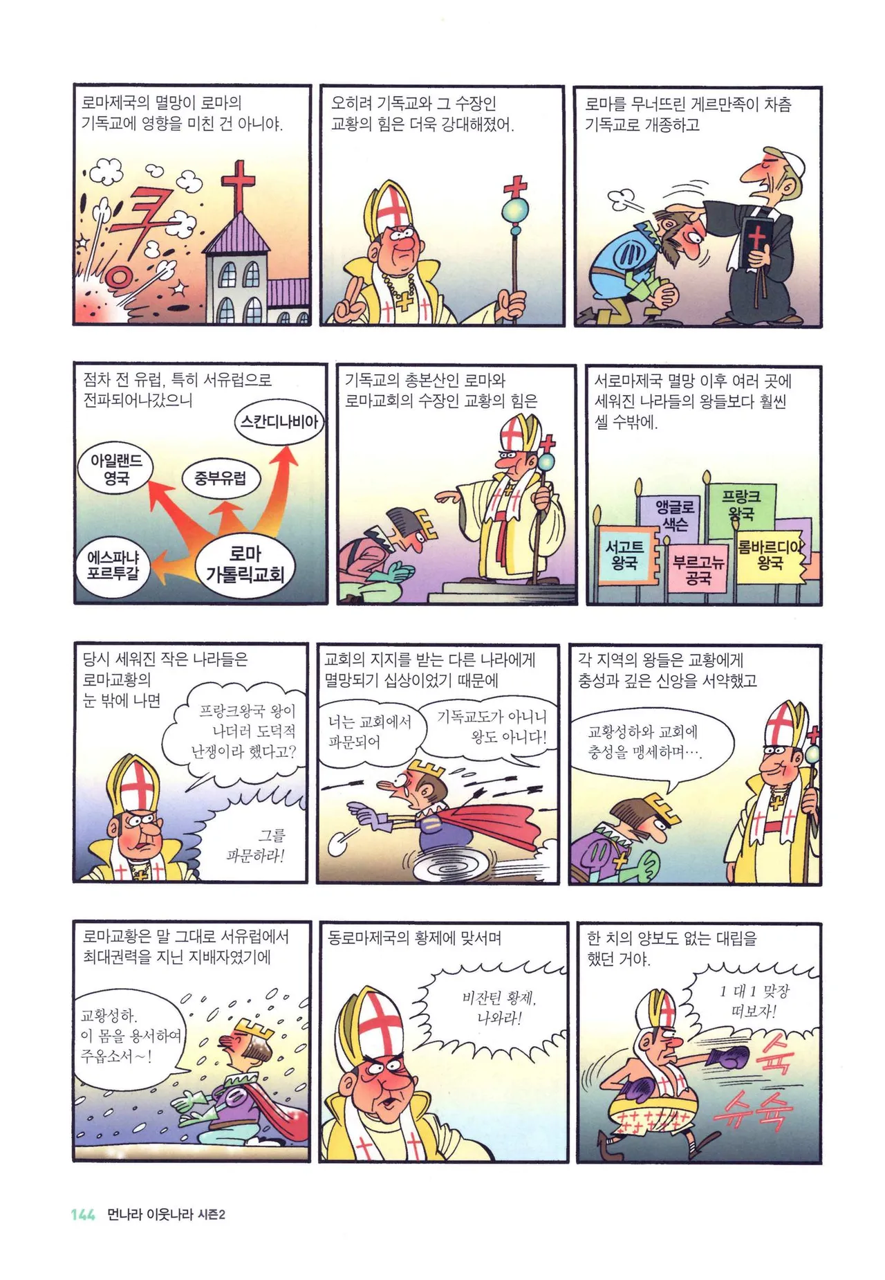 Manga Page 896