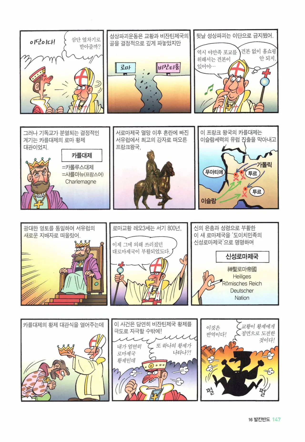 Manga Page 899