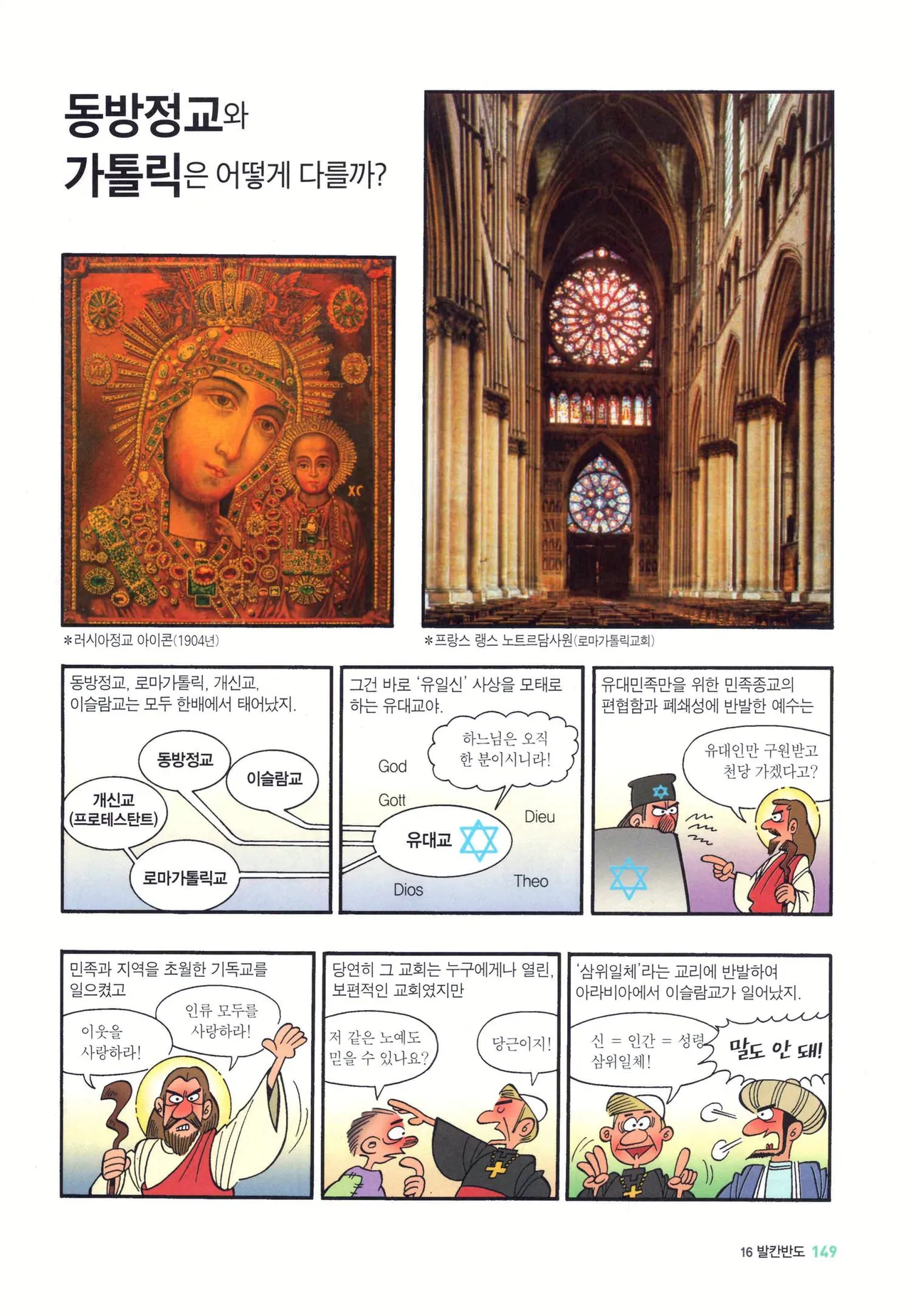 Manga Page 901