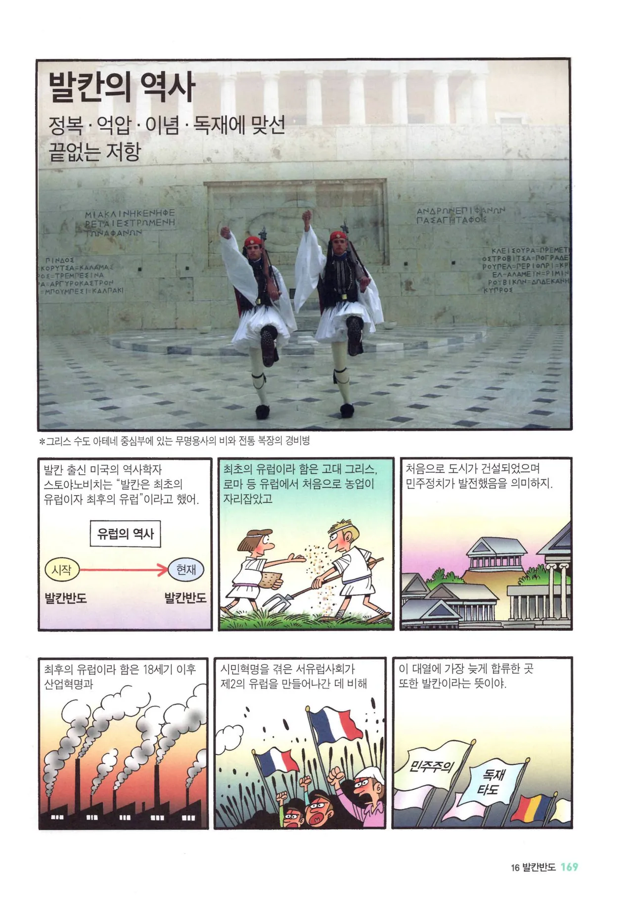 Manga Page 921