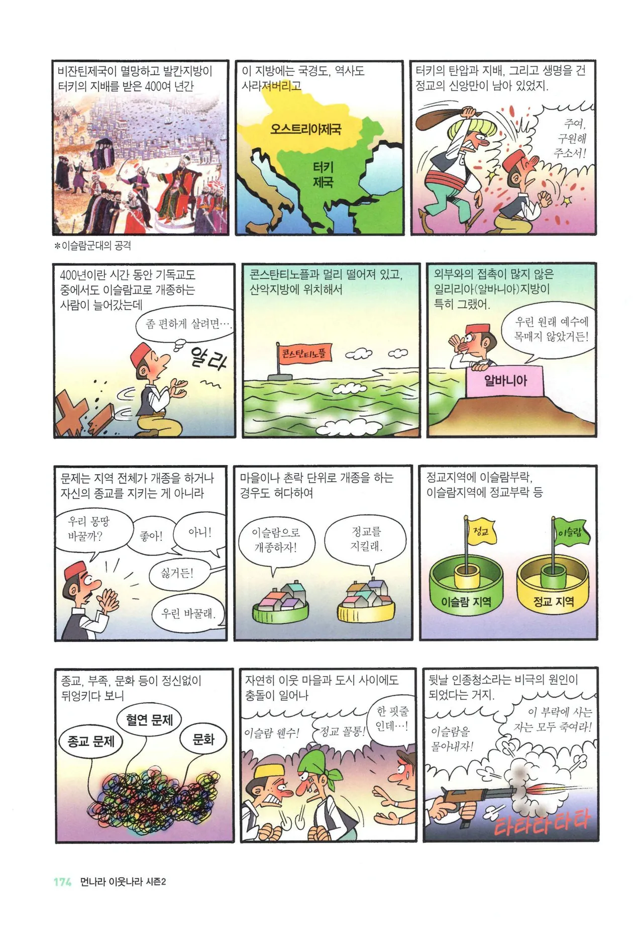 Manga Page 926