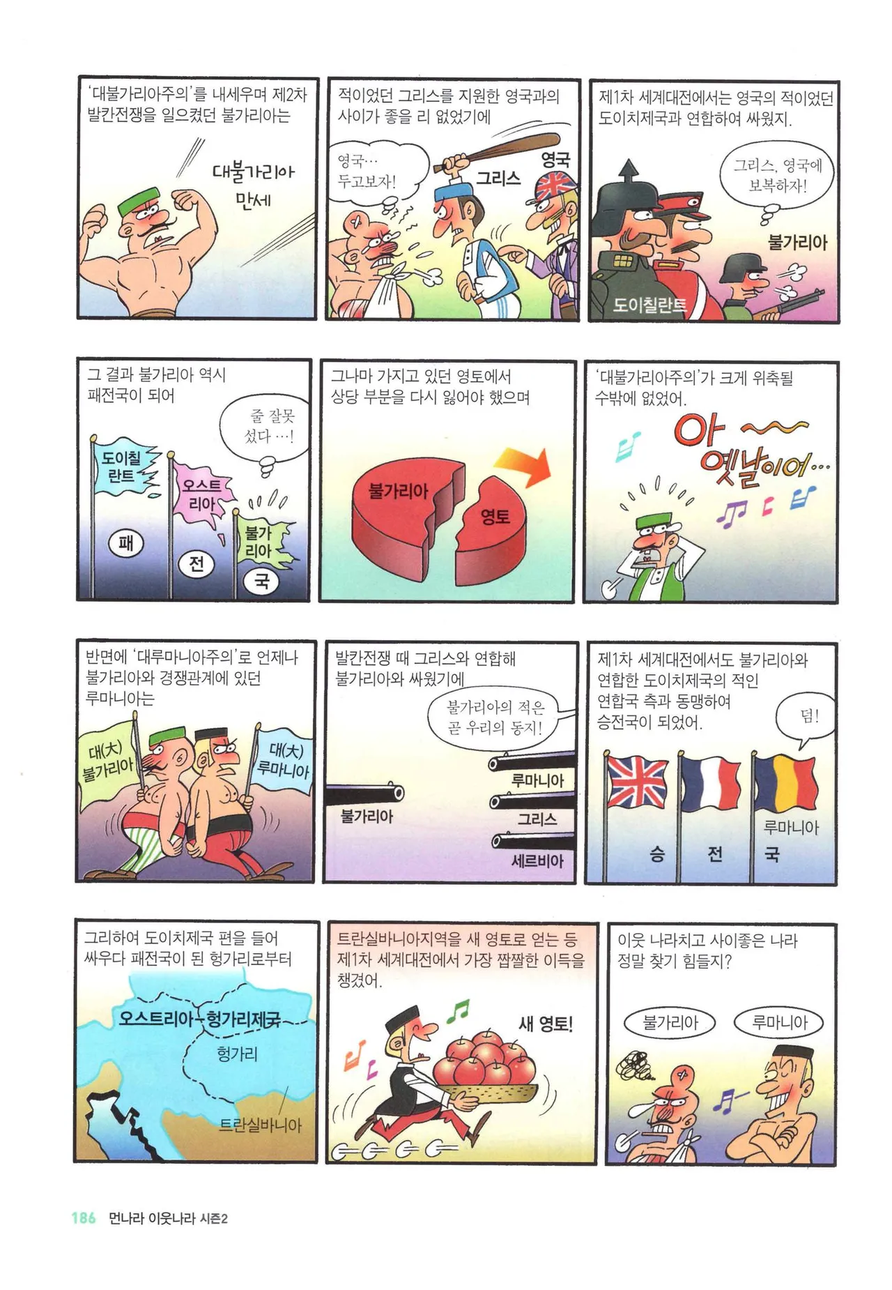 Manga Page 938