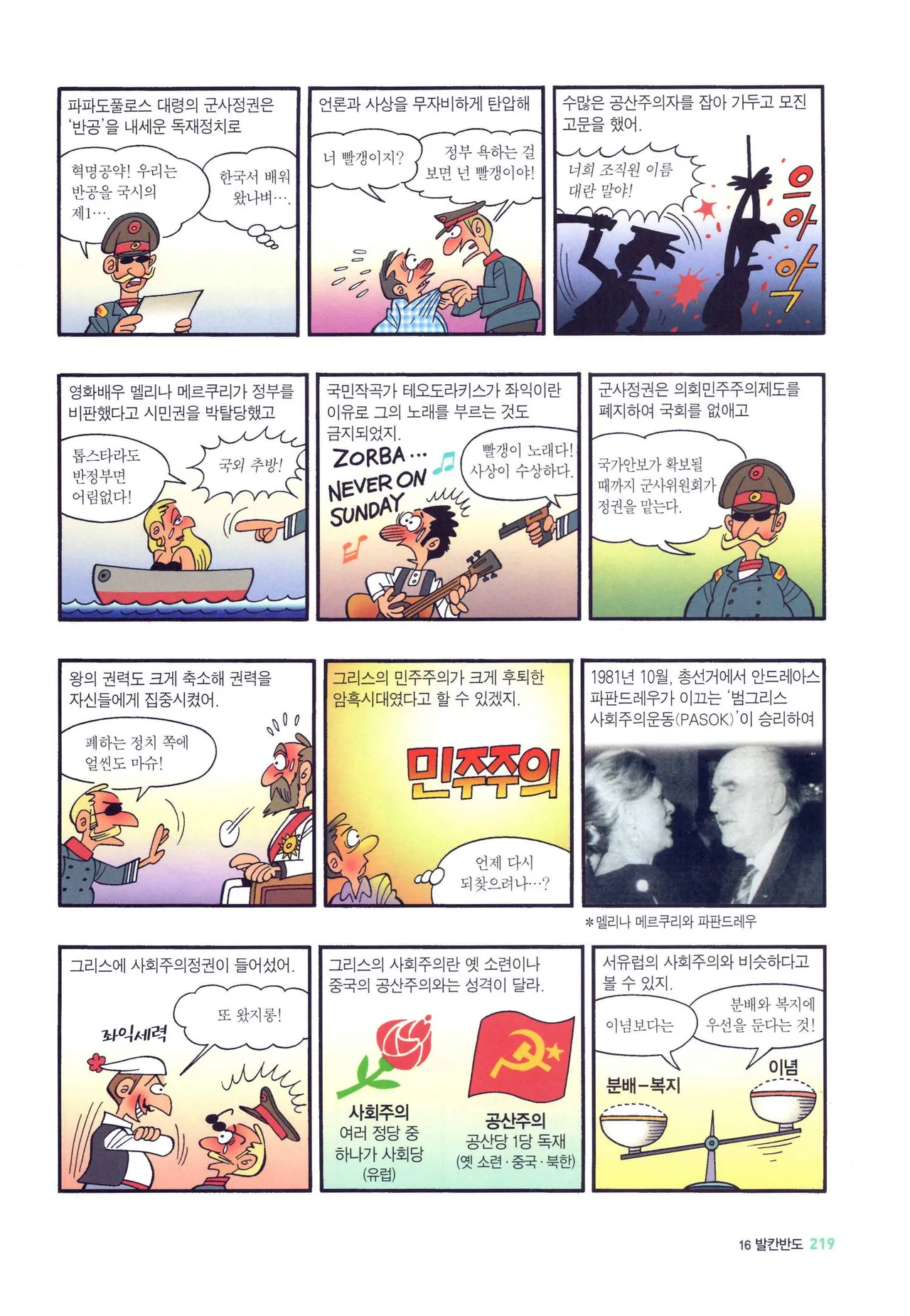 Manga Page 971