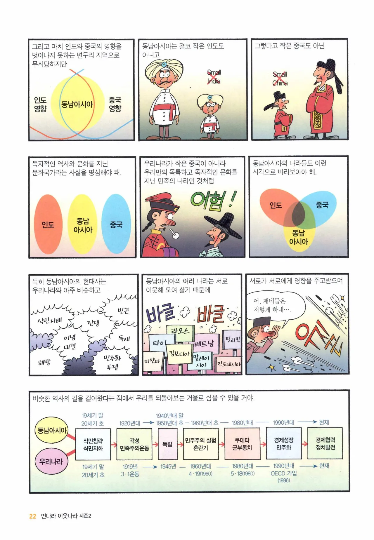 Manga Page 1014
