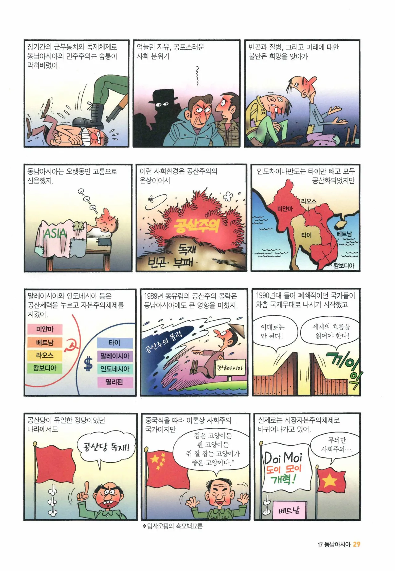 Manga Page 1021