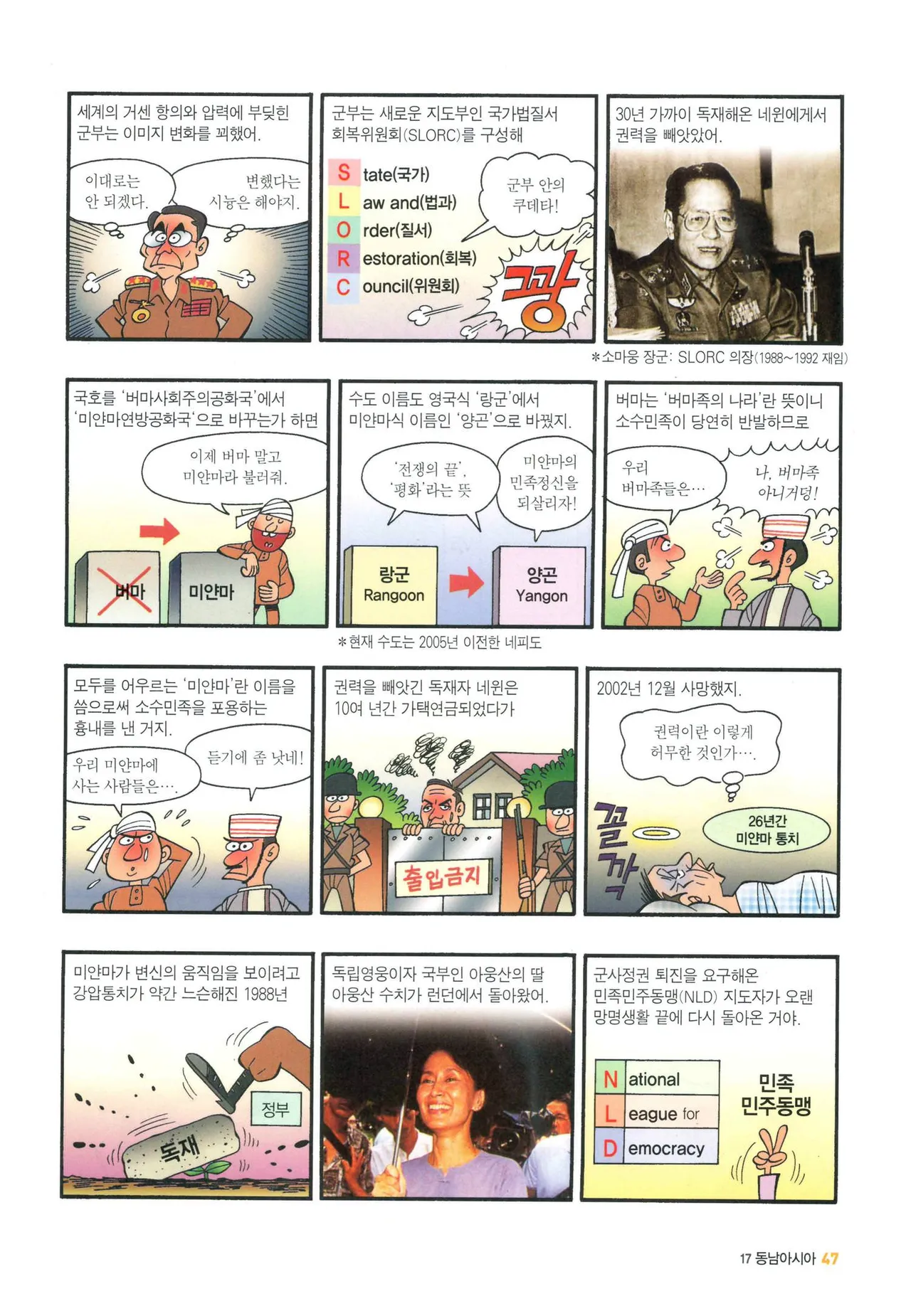 Manga Page 1039