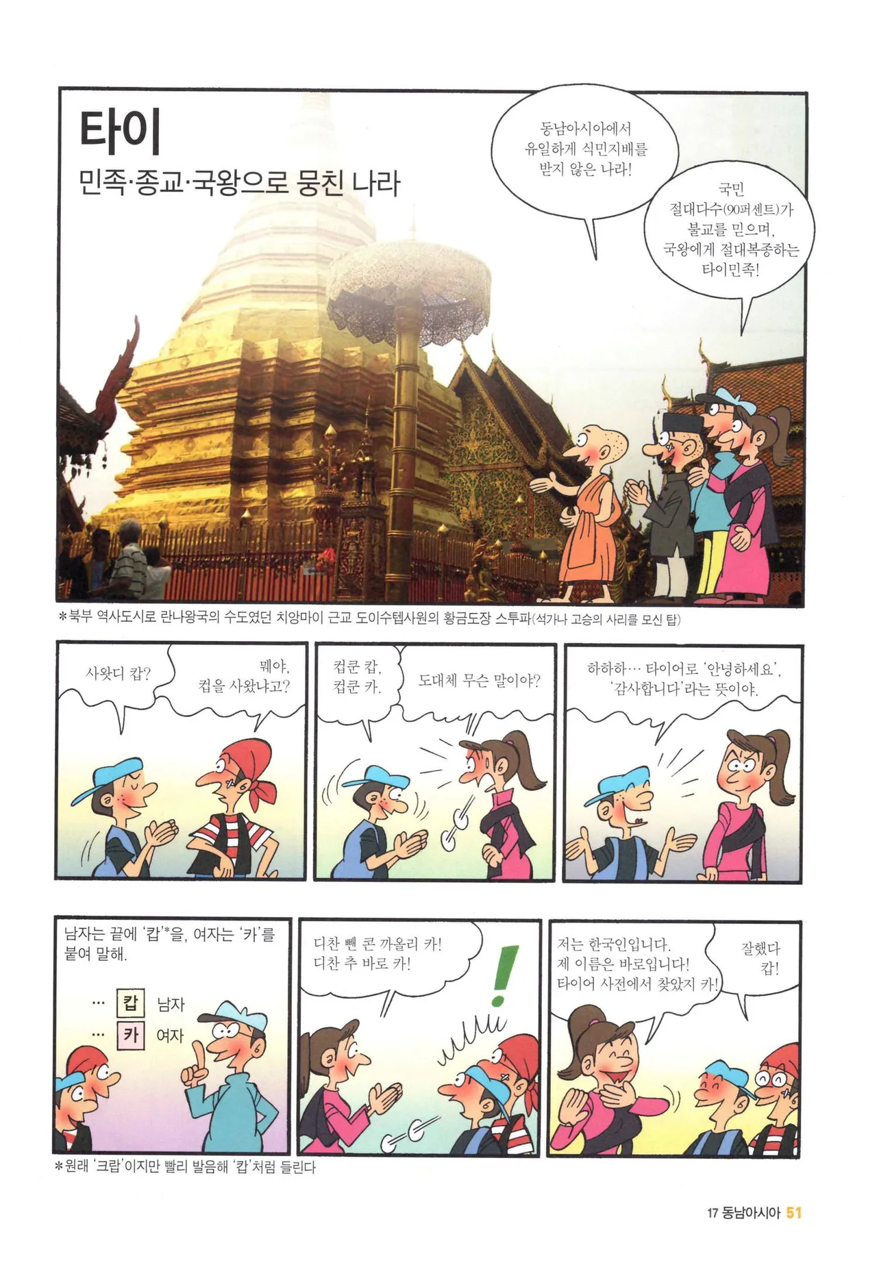 Manga Page 1043