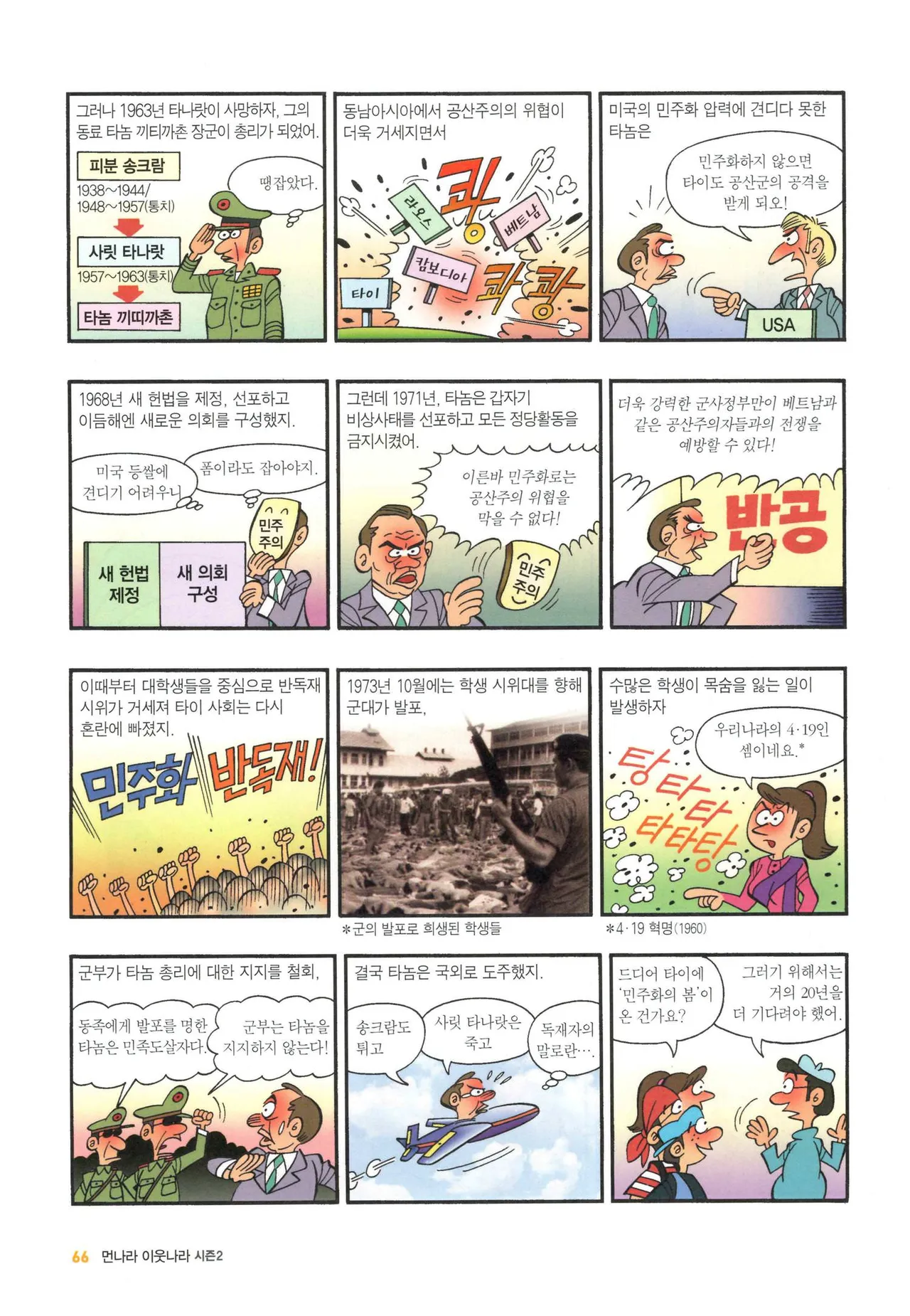 Manga Page 1058