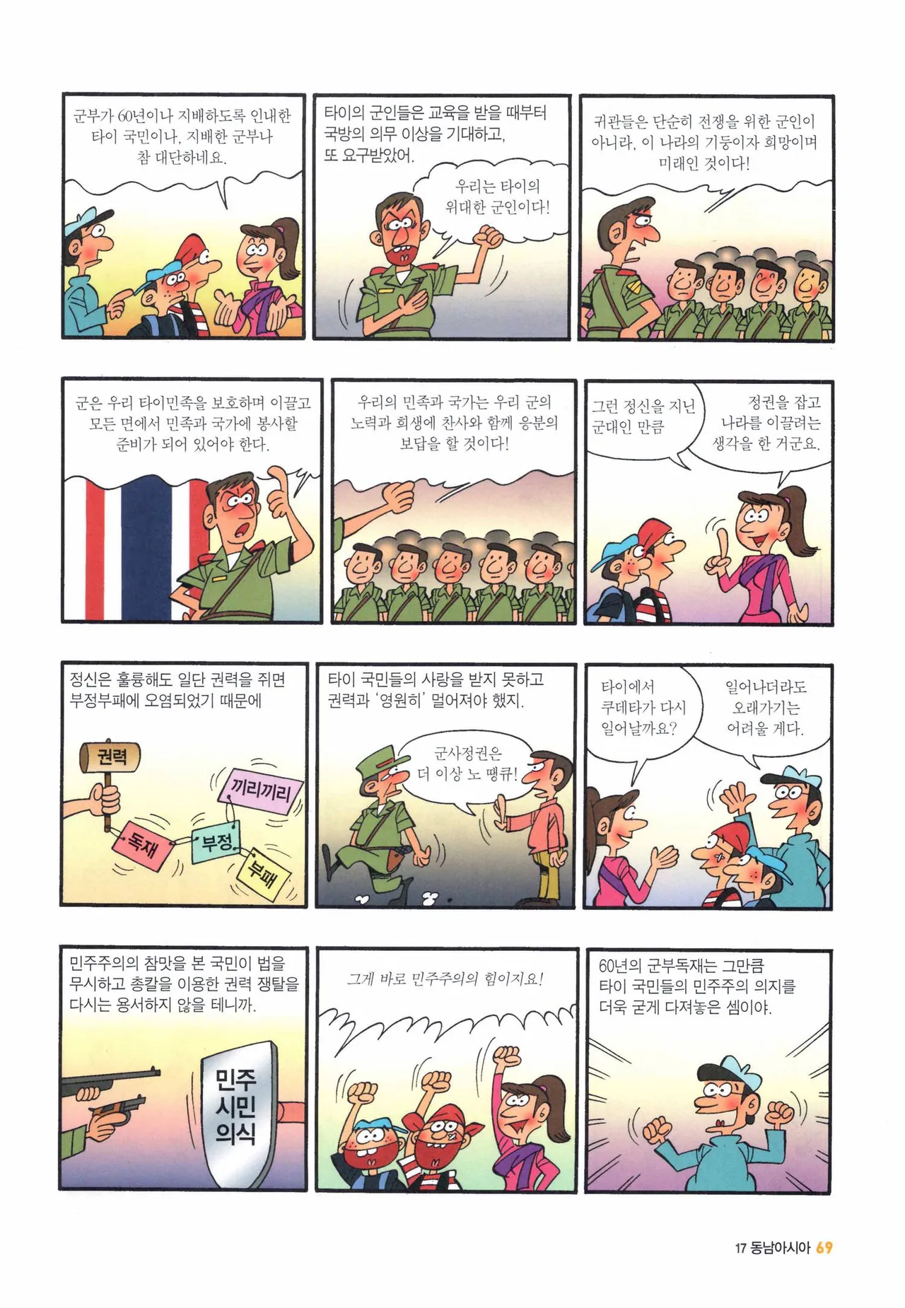 Manga Page 1061