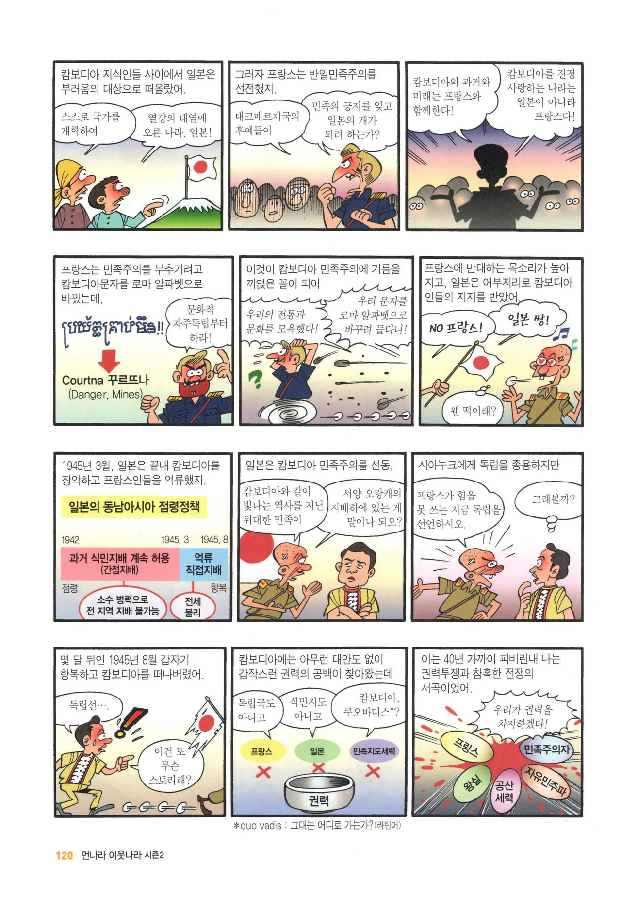 Manga Page 1112
