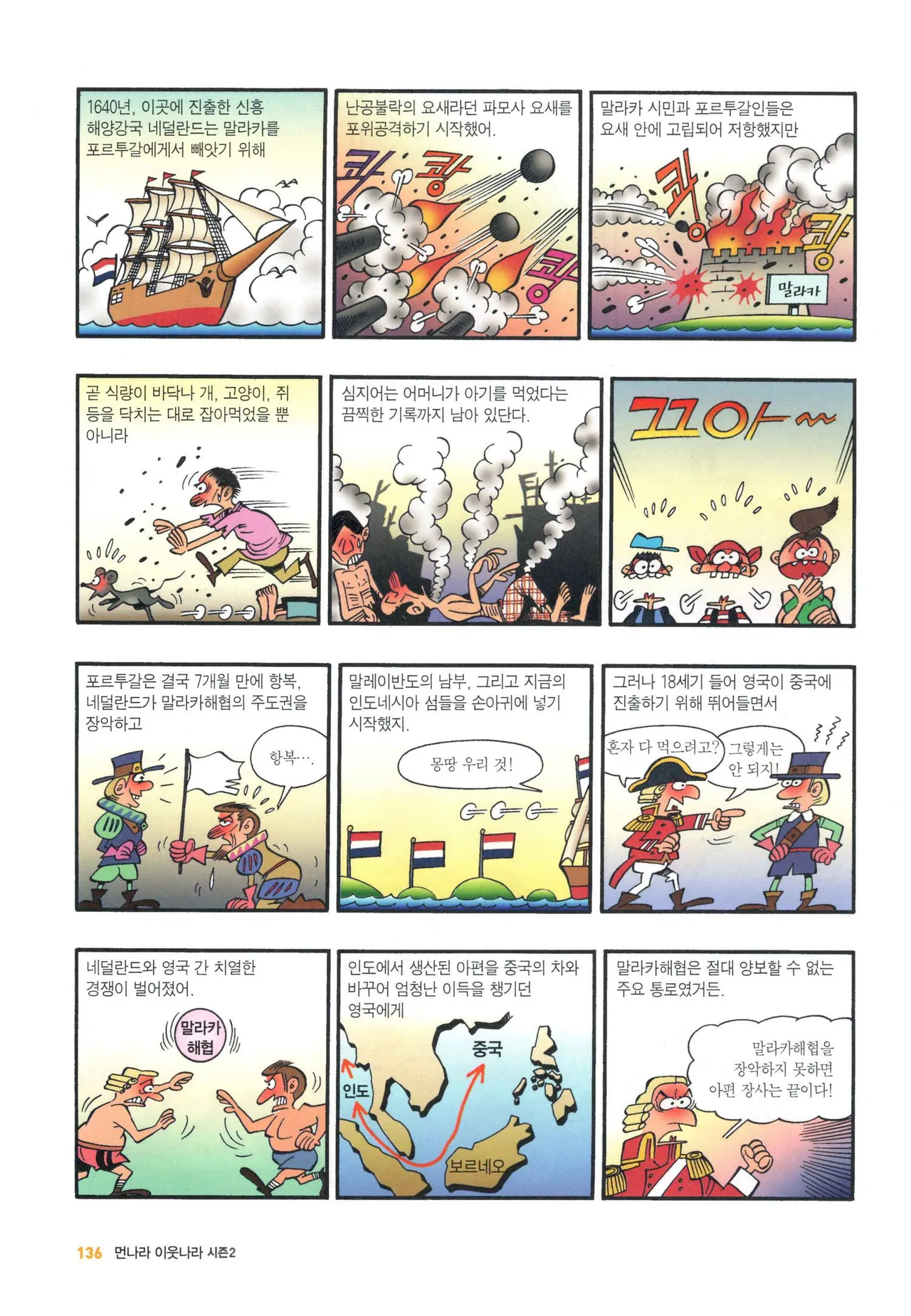 Manga Page 1128