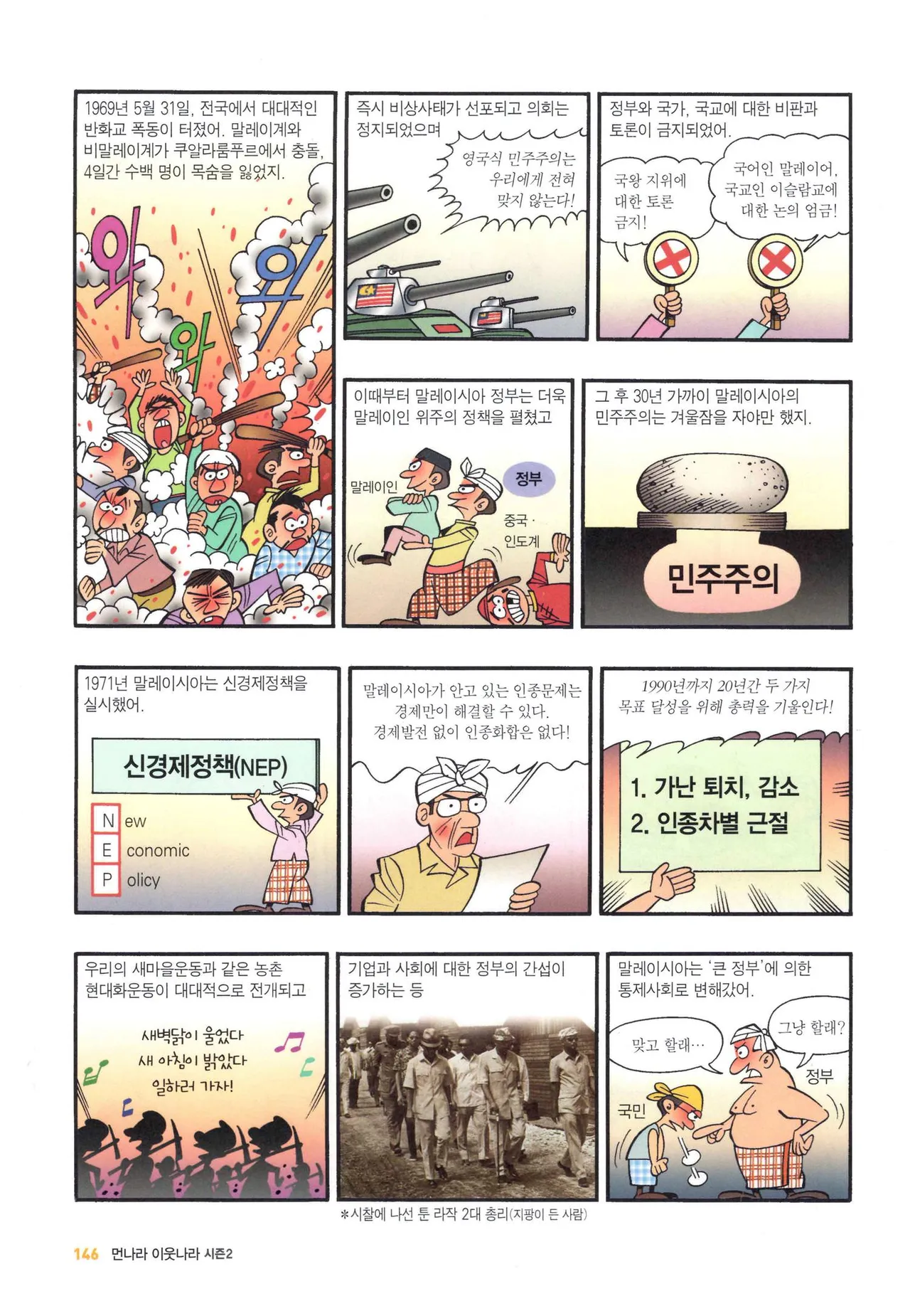 Manga Page 1138