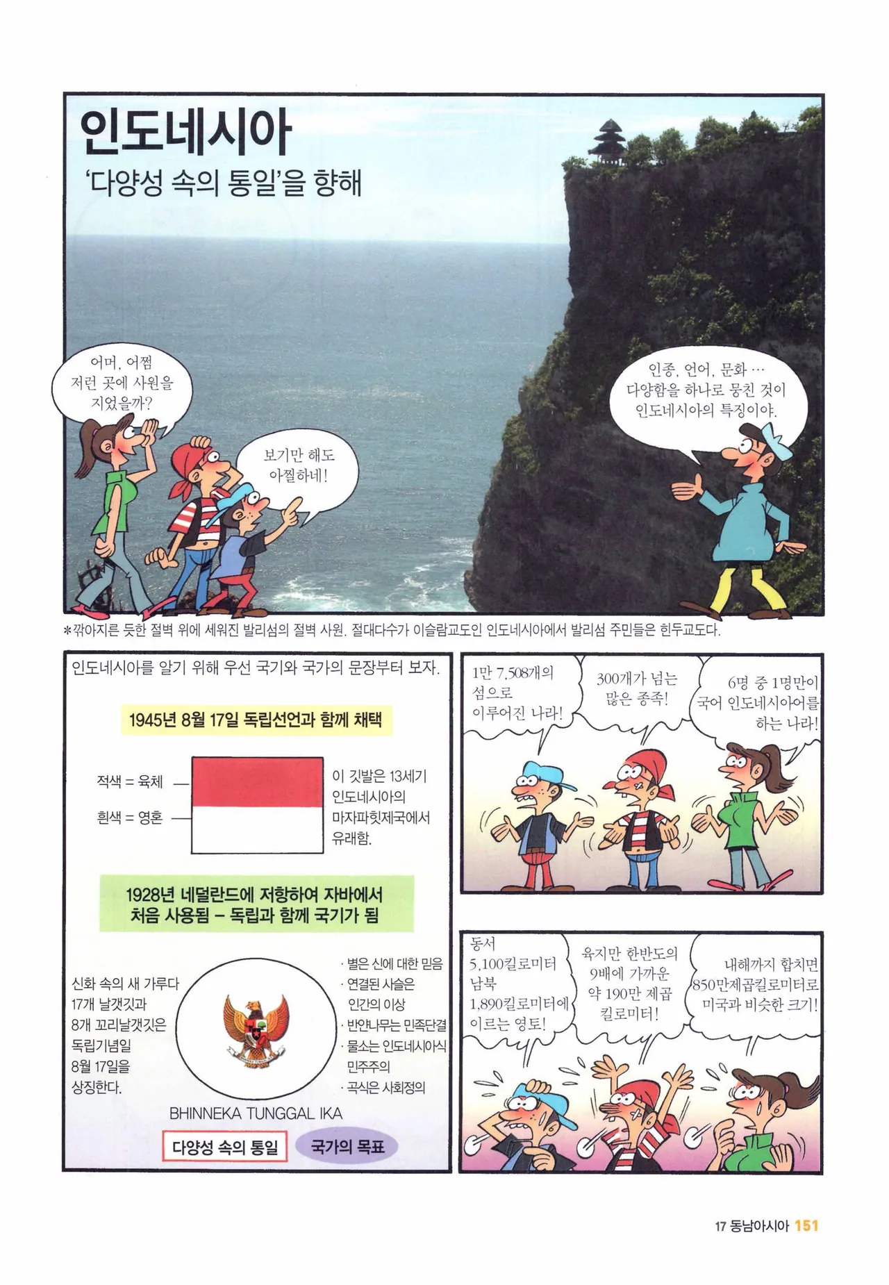 Manga Page 1143