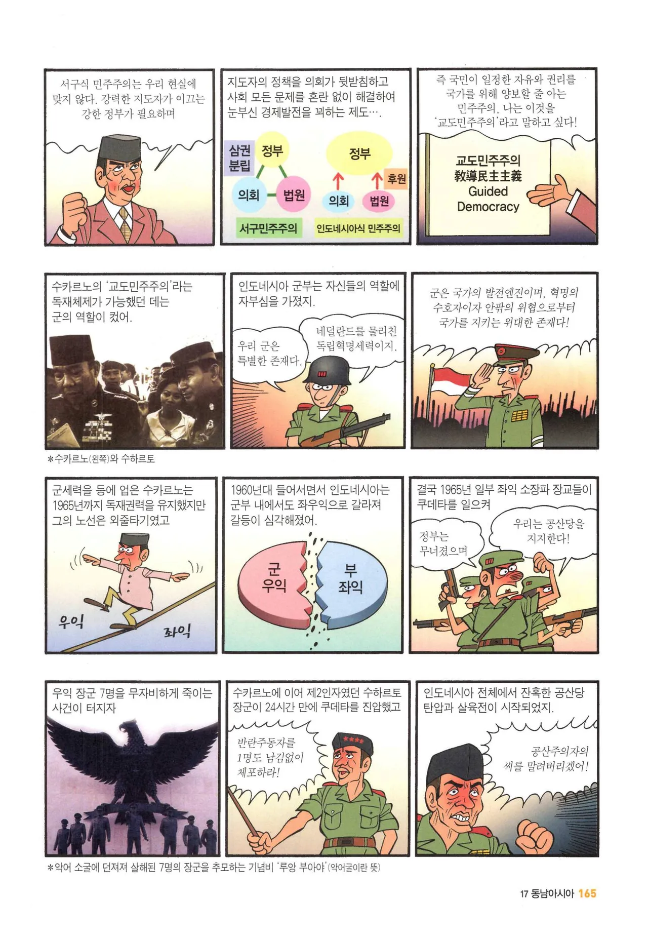 Manga Page 1157