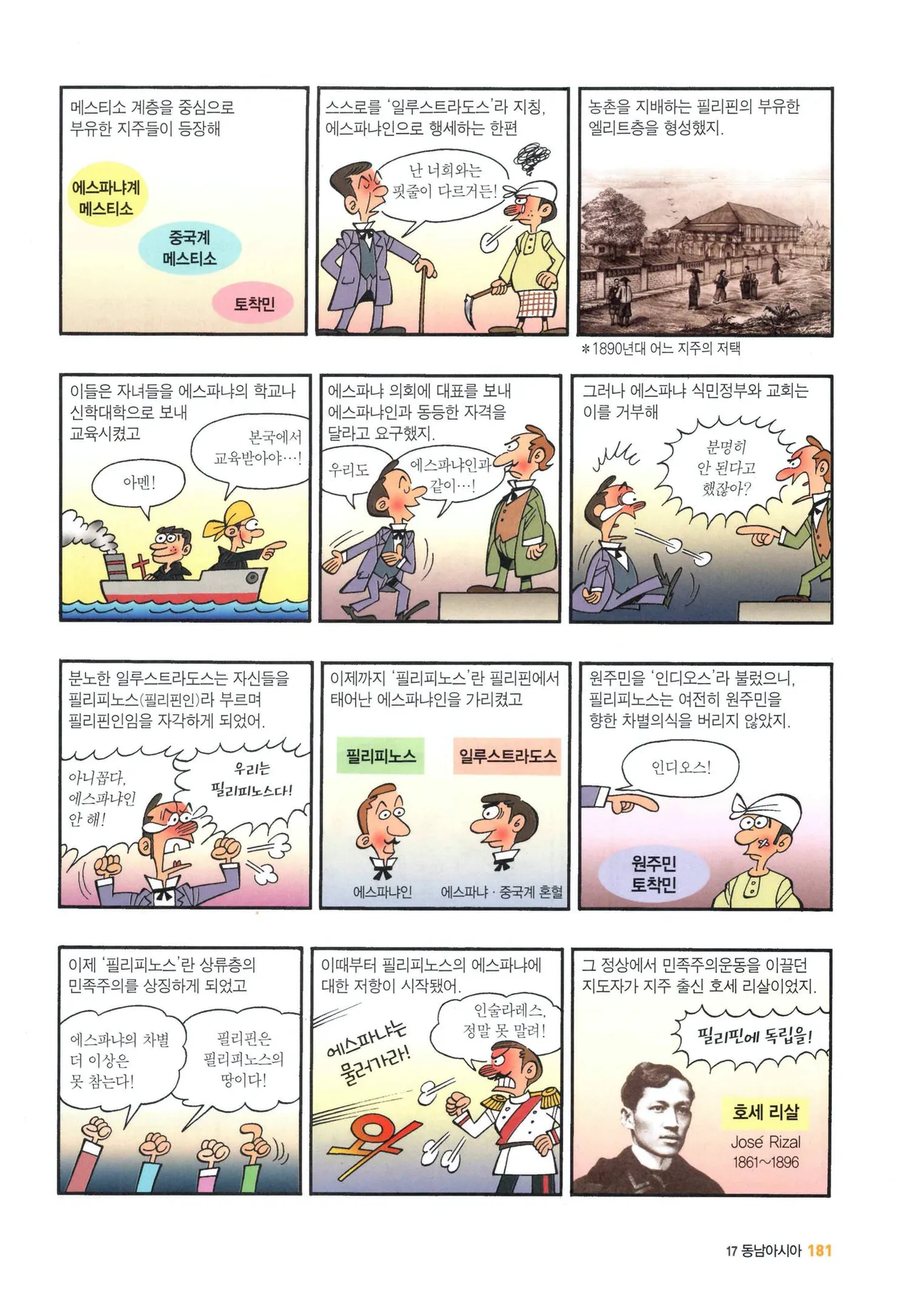 Manga Page 1173