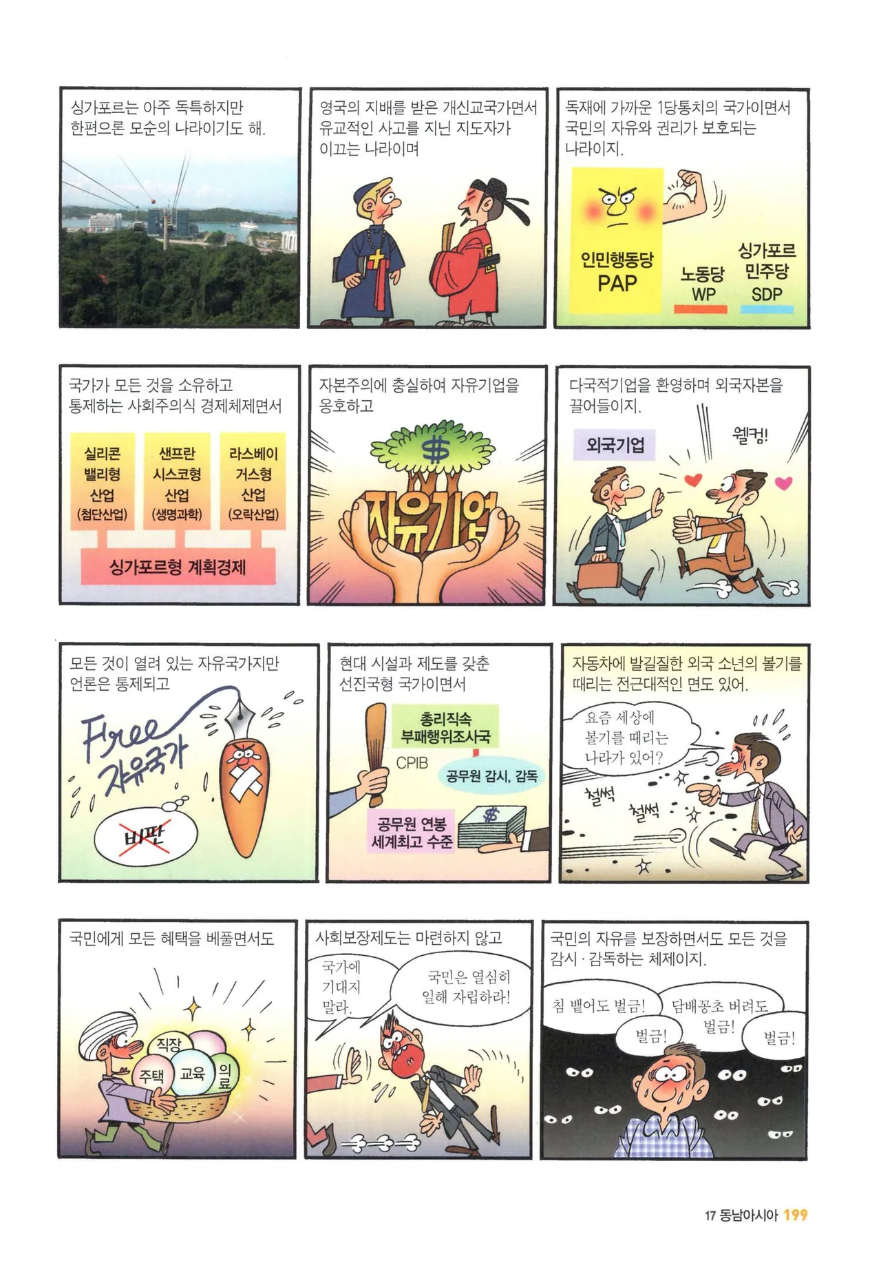 Manga Page 1191