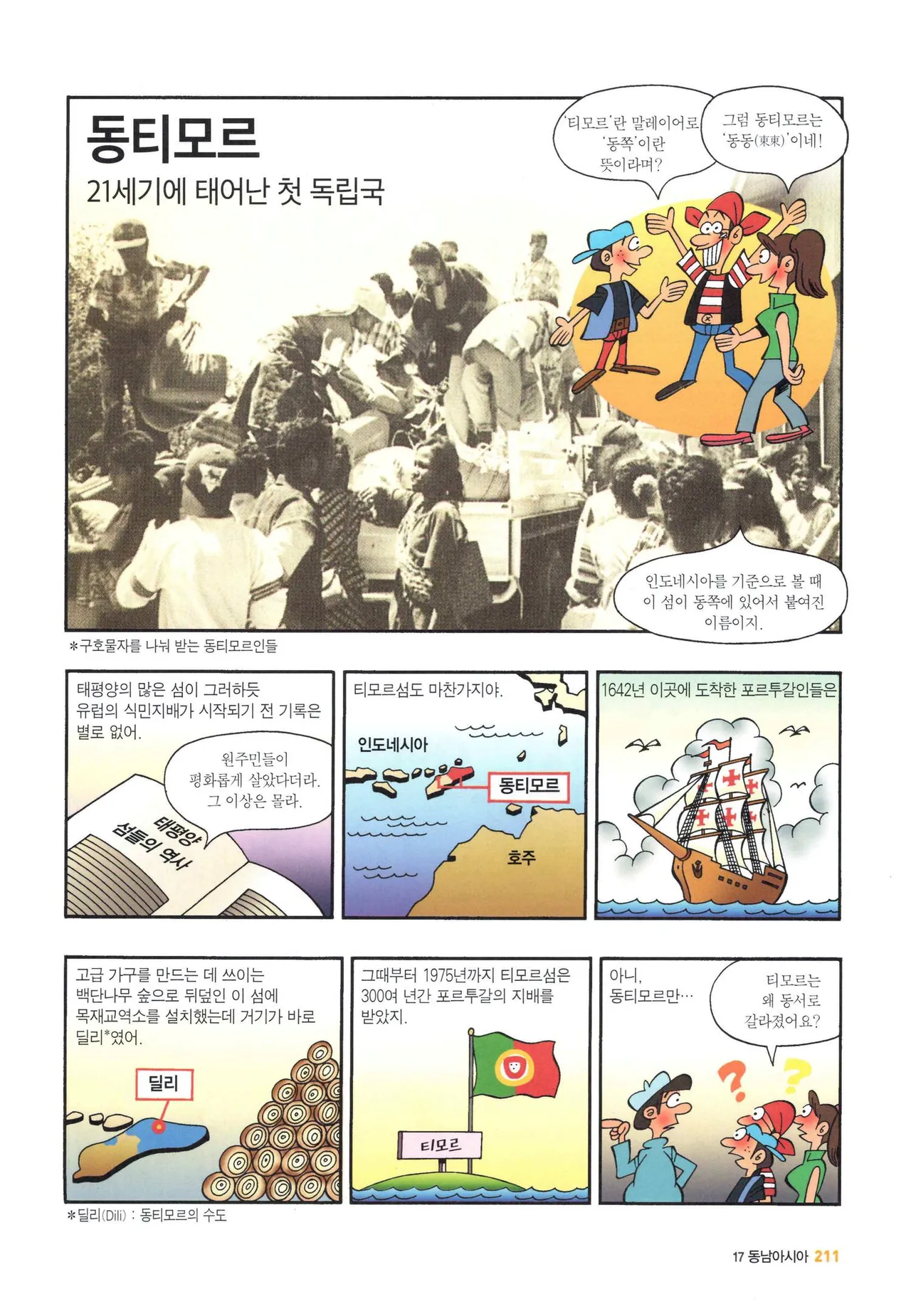 Manga Page 1203