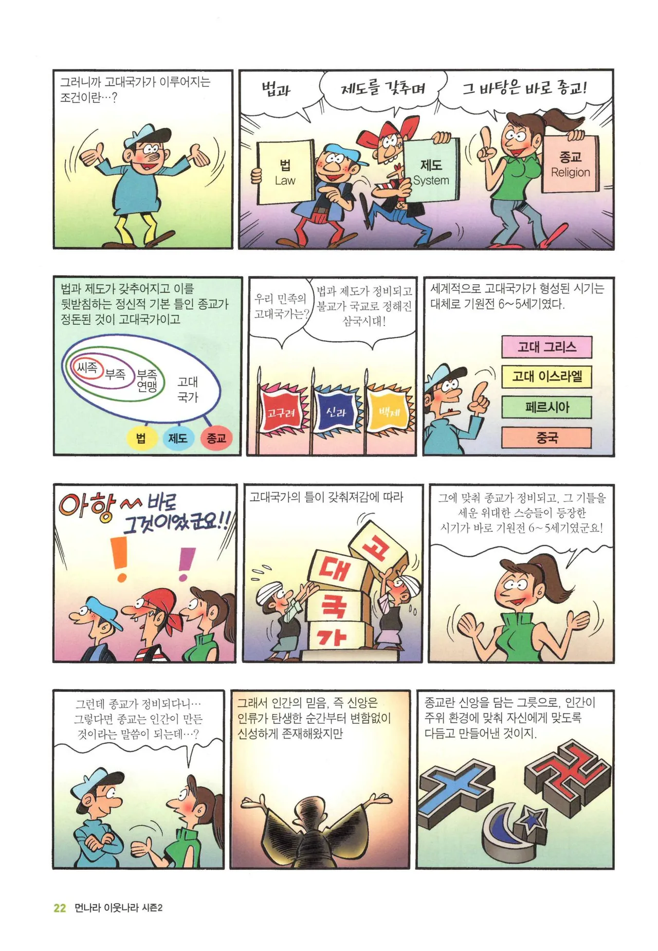 Manga Page 1238
