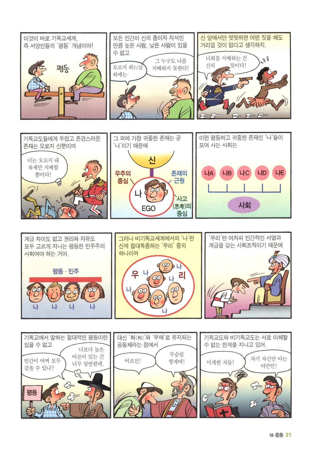 Manga Page 1247