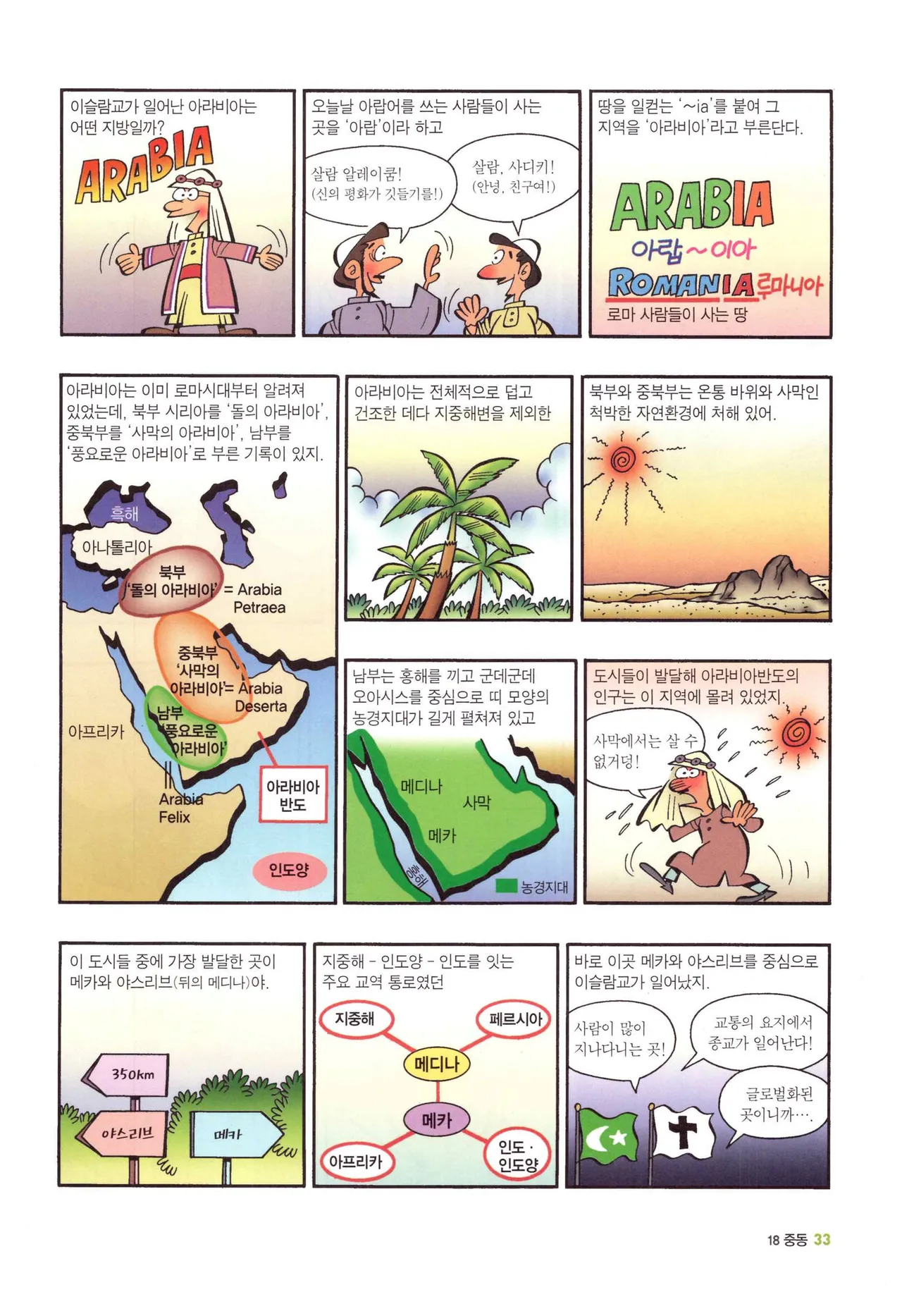 Manga Page 1249