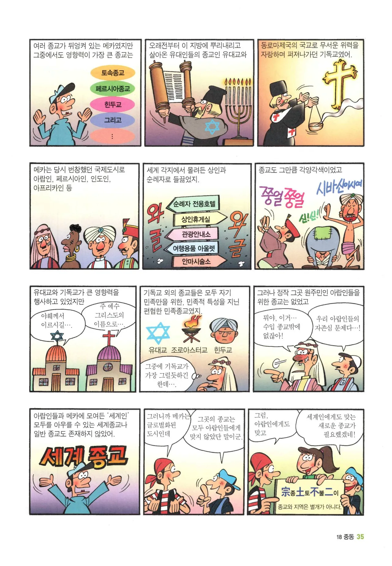 Manga Page 1251