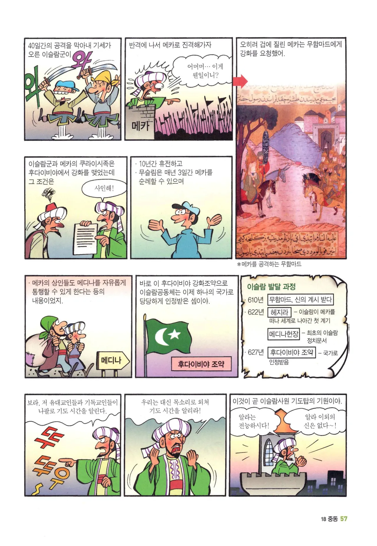 Manga Page 1273
