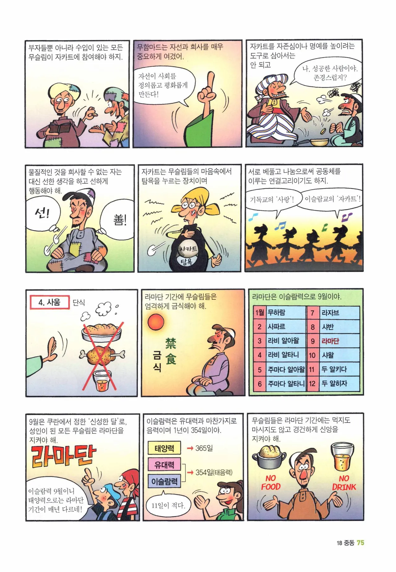 Manga Page 1291